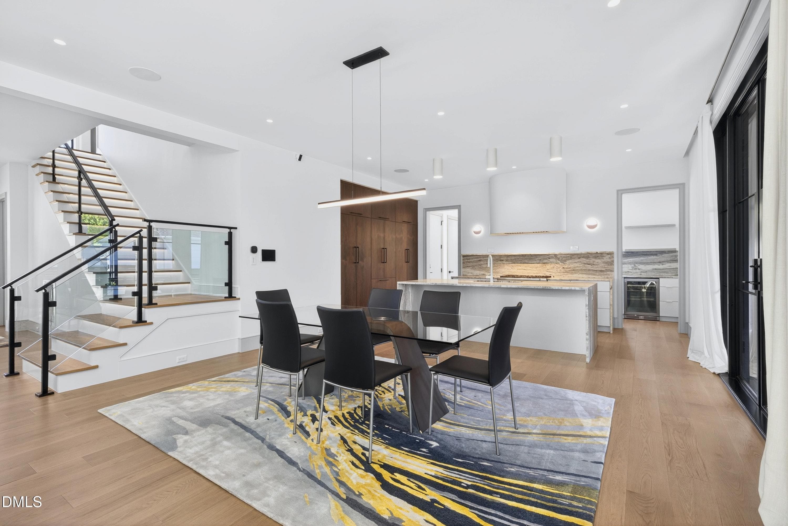 _B5A3006-3000 - 838 Woodburn Road, Raleigh, NC 27605, Raleigh