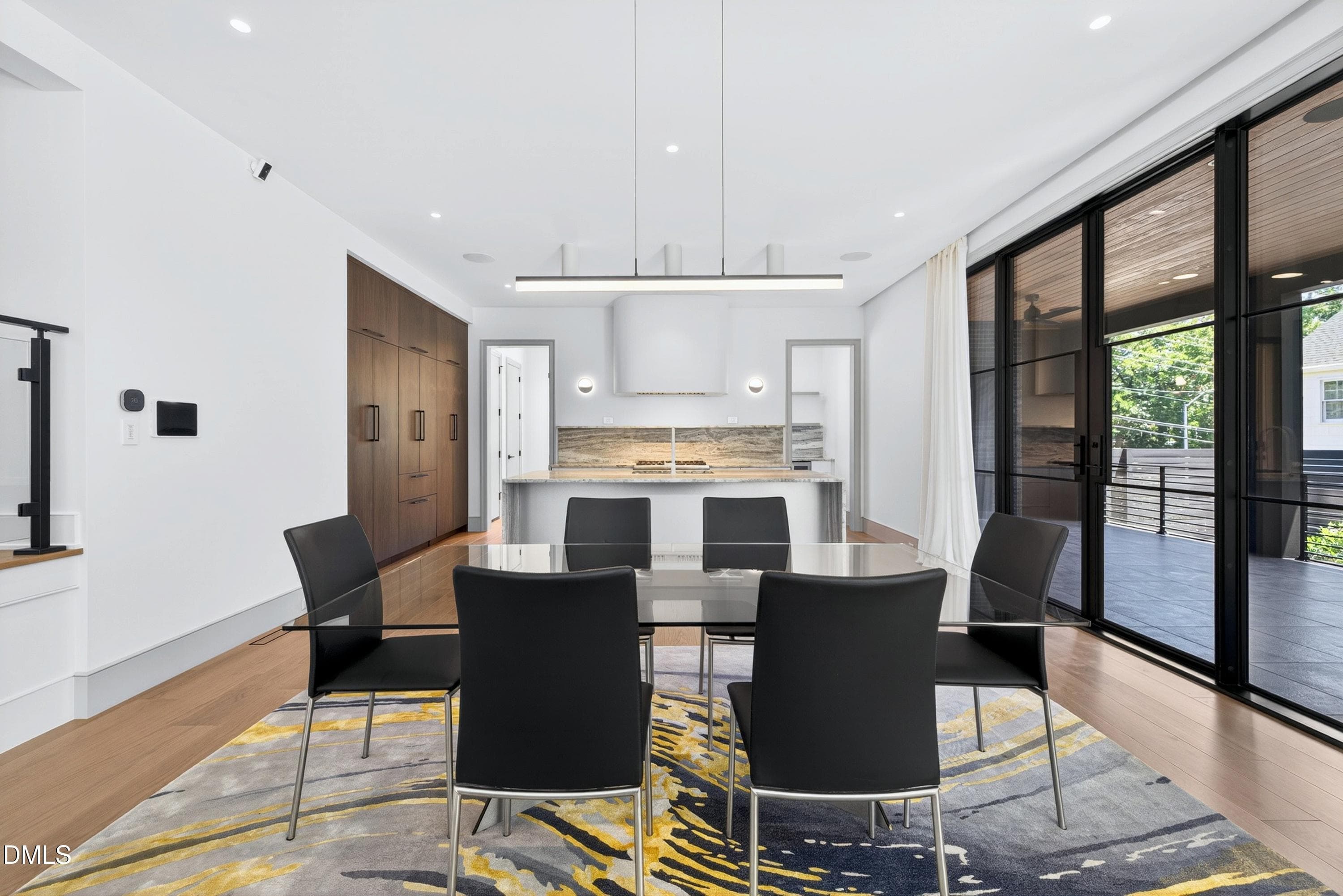 _B5A3011-3000 - 838 Woodburn Road, Raleigh, NC 27605, Raleigh