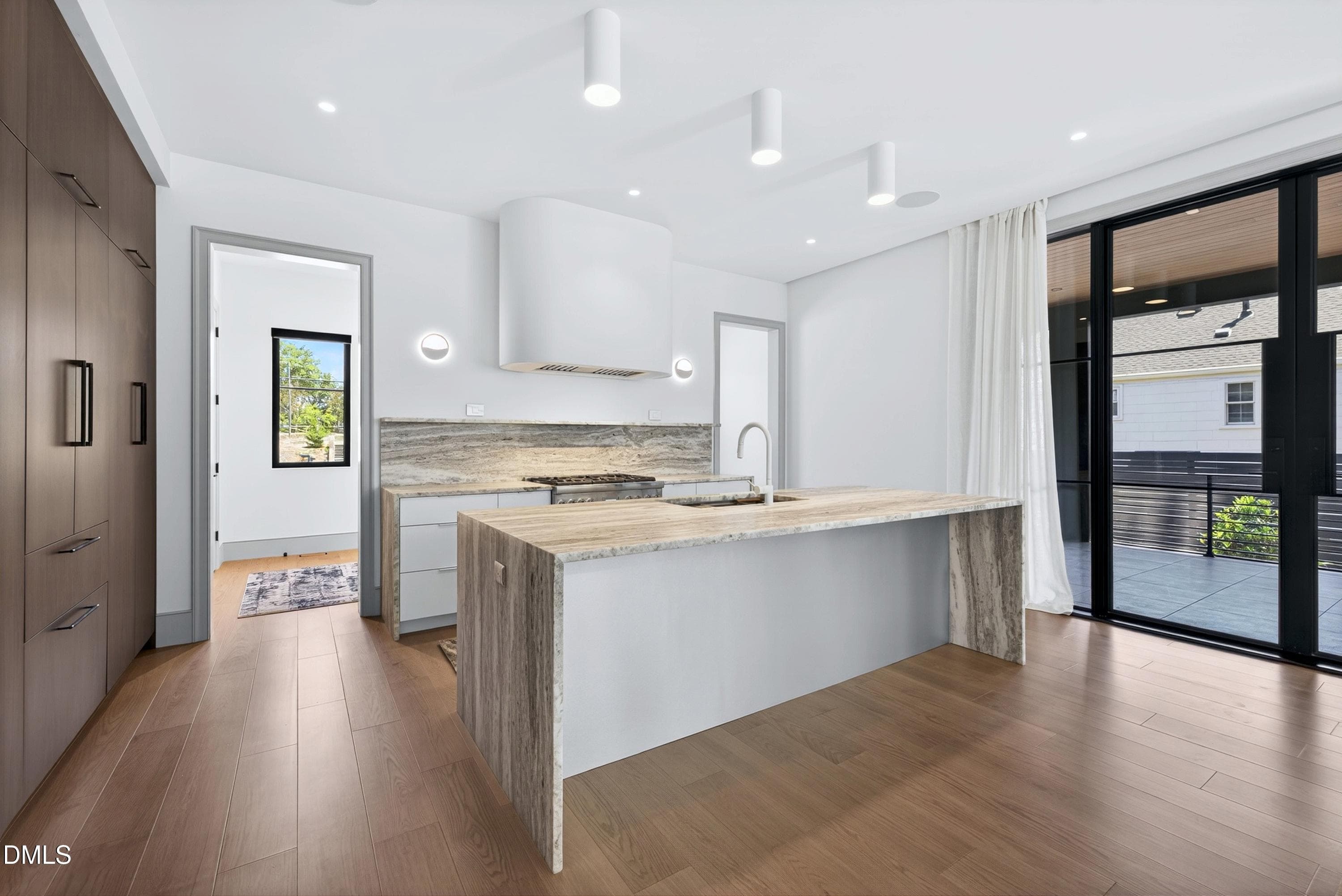 _B5A3015-3000 - 838 Woodburn Road, Raleigh, NC 27605, Raleigh