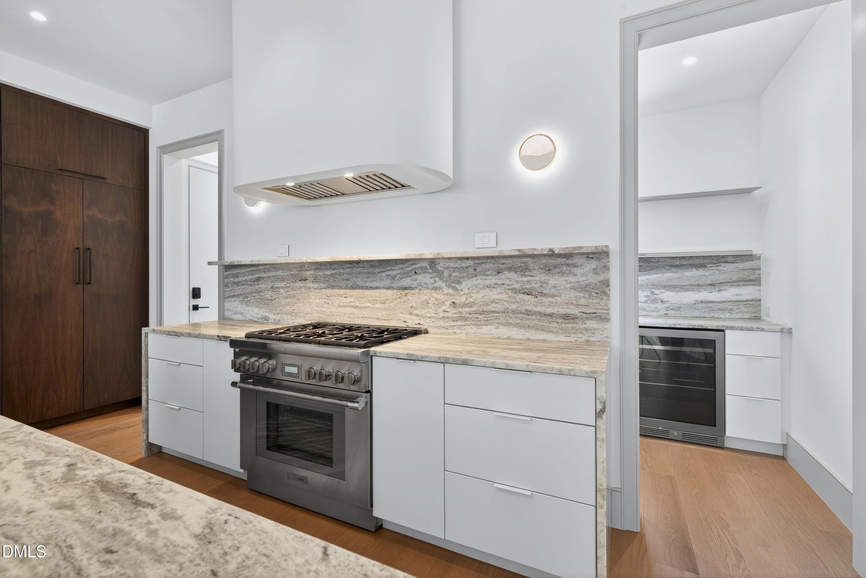 _B5A3029-3000 - 838 Woodburn Road, Raleigh, NC 27605, Raleigh