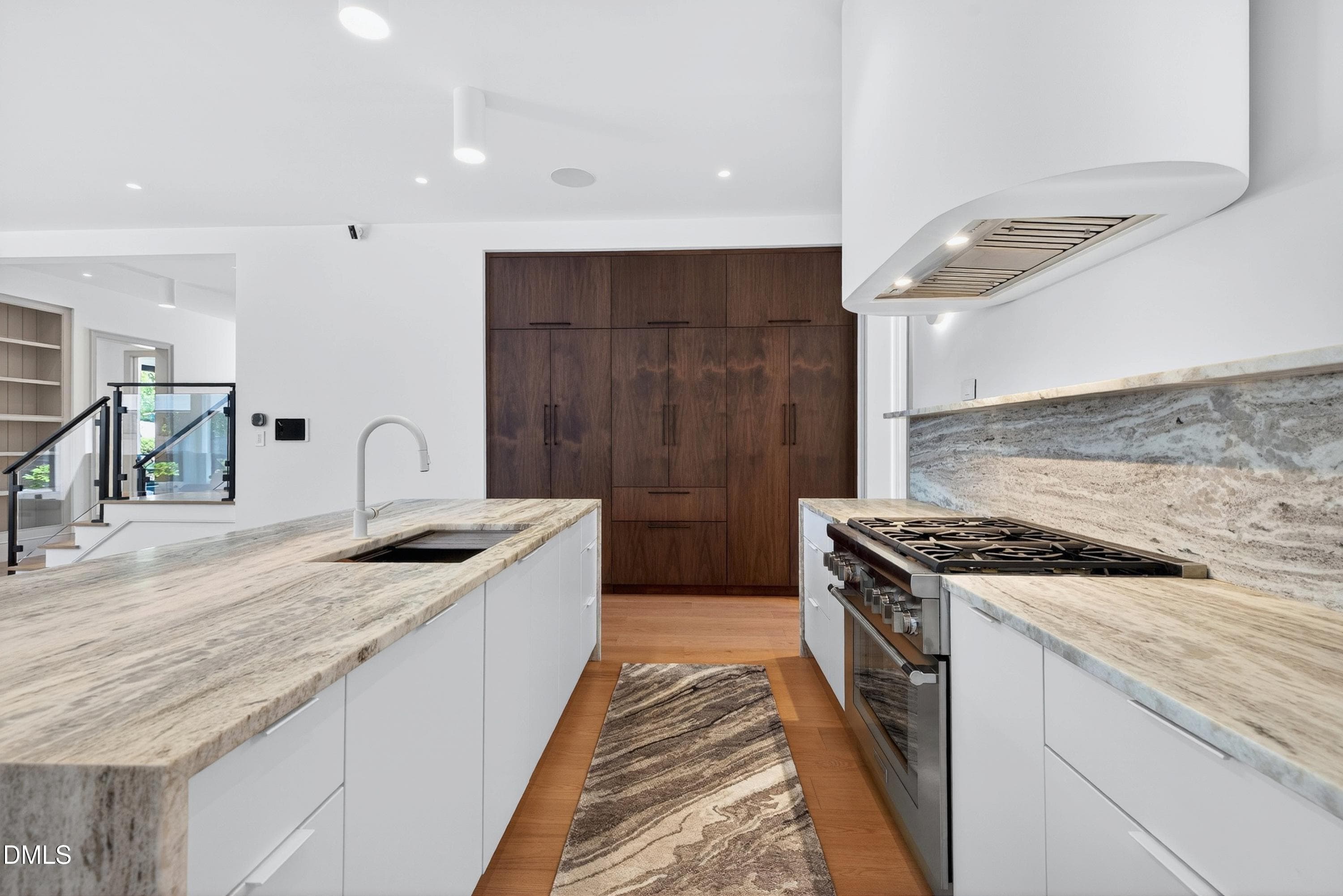 _B5A3035-3000 - 838 Woodburn Road, Raleigh, NC 27605, Raleigh