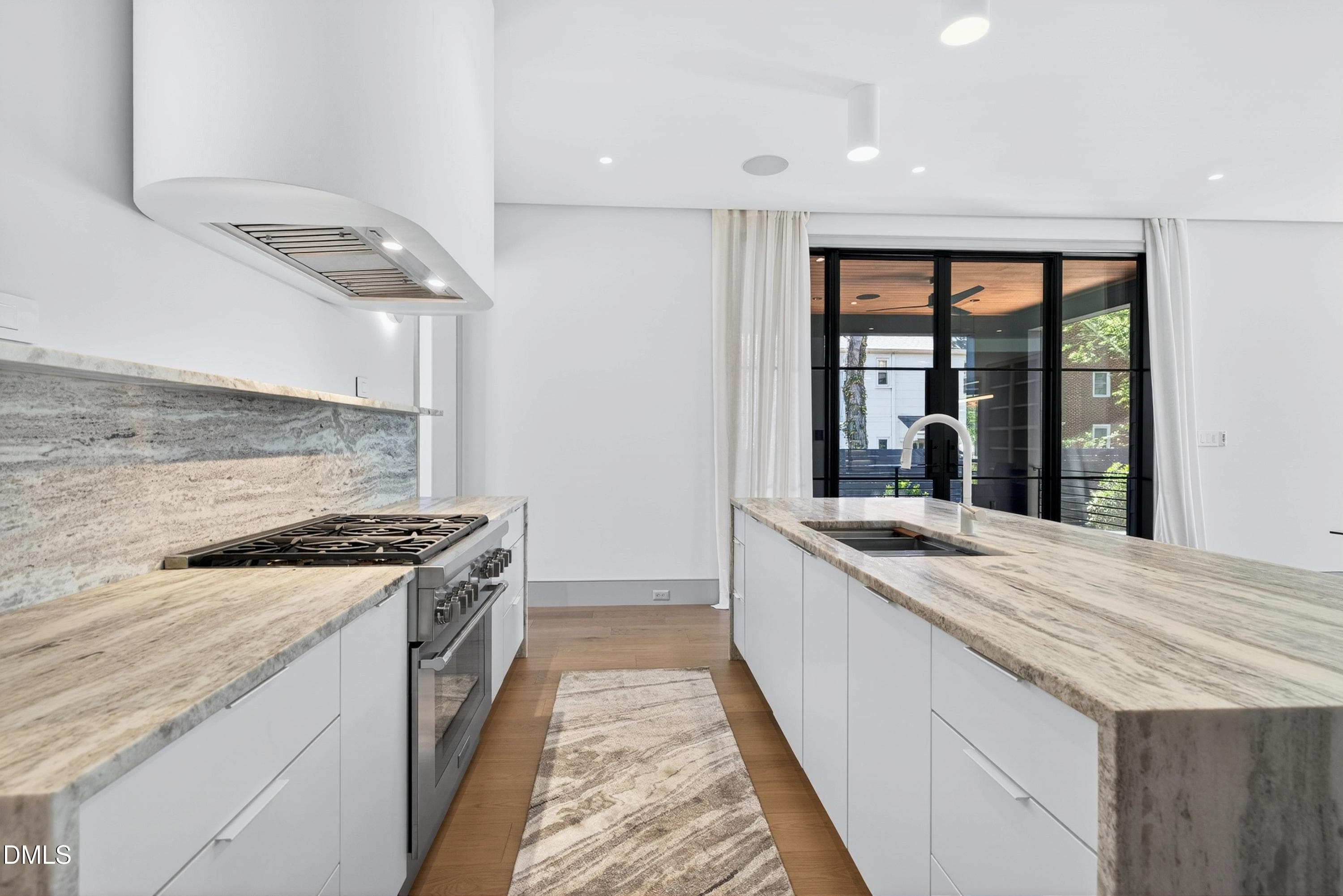 _B5A3048-3000 - 838 Woodburn Road, Raleigh, NC 27605, Raleigh