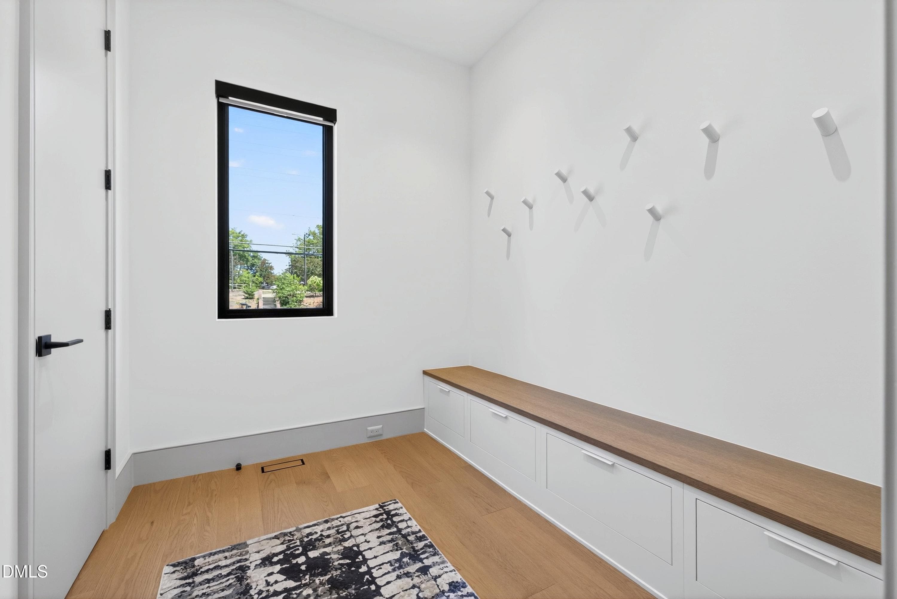 _B5A3054-3000 - 838 Woodburn Road, Raleigh, NC 27605, Raleigh