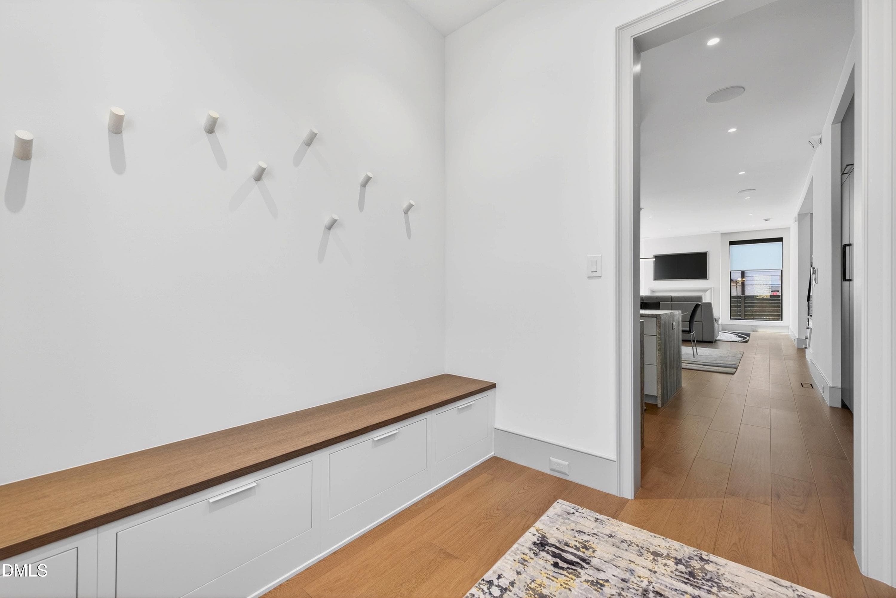 _B5A3057-3000 - 838 Woodburn Road, Raleigh, NC 27605, Raleigh