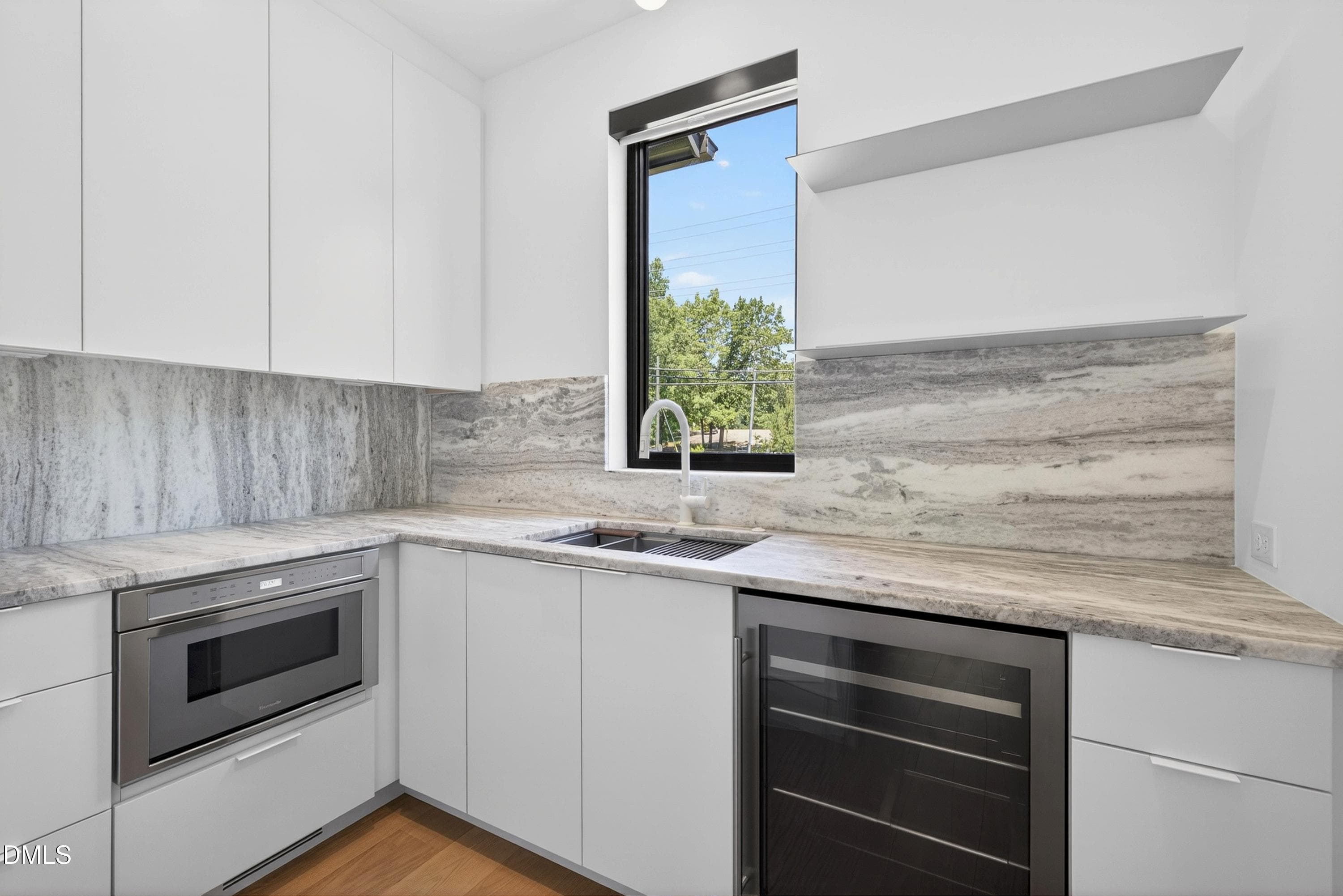 _B5A3069-3000 - 838 Woodburn Road, Raleigh, NC 27605, Raleigh