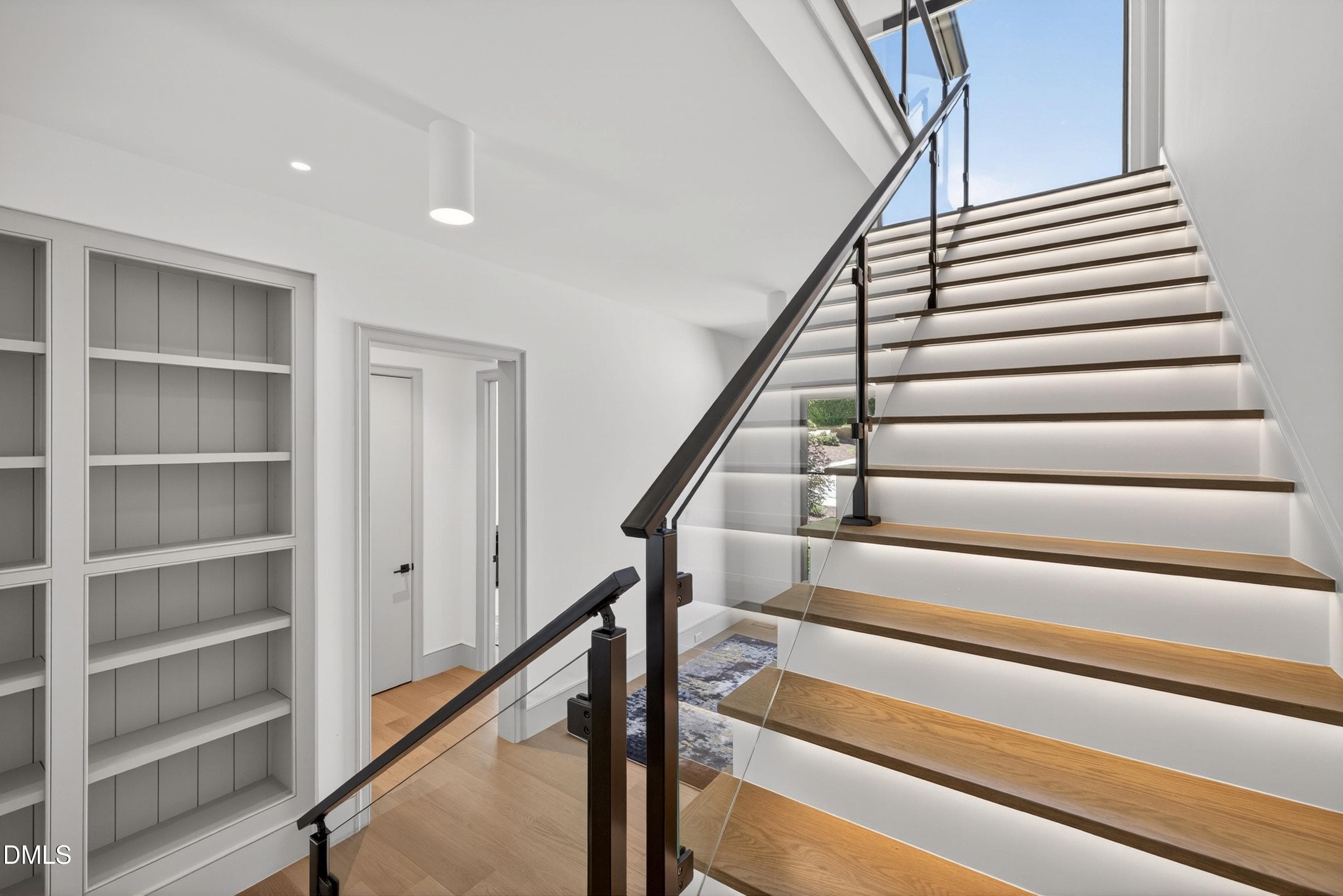 _B5A3078-3000 - 838 Woodburn Road, Raleigh, NC 27605, Raleigh