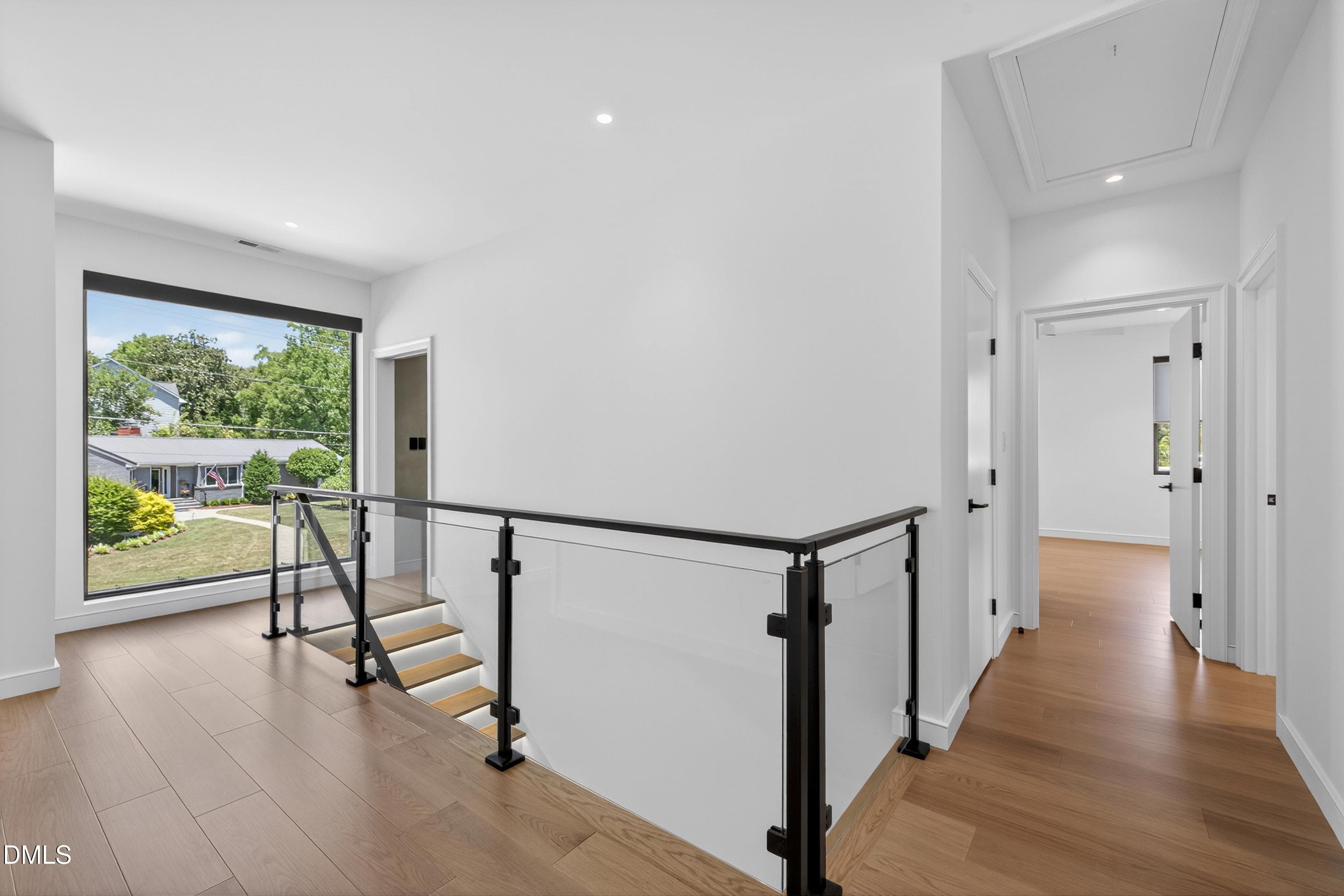 _B5A3085-3000 - 838 Woodburn Road, Raleigh, NC 27605, Raleigh