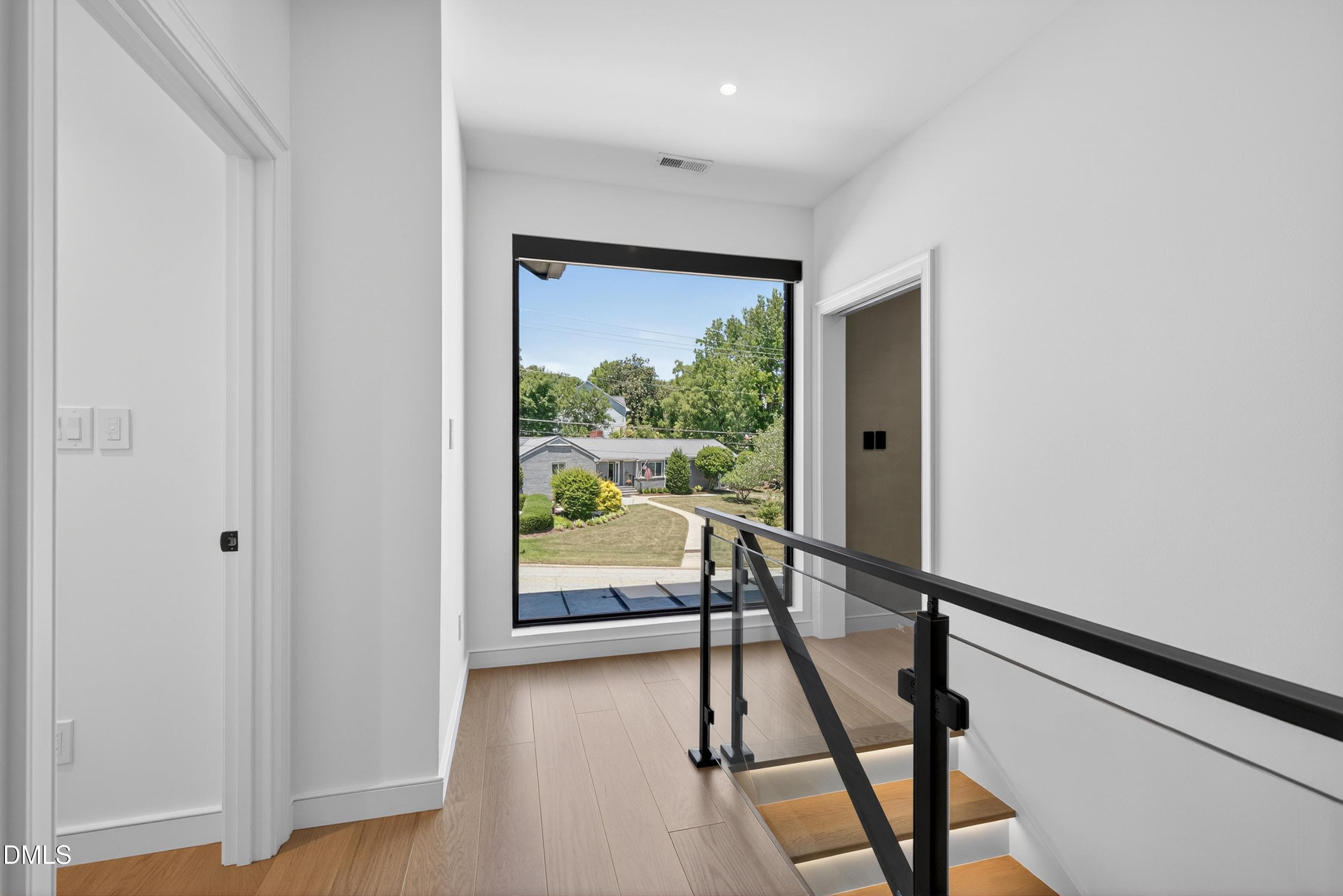 _B5A3090-3000 - 838 Woodburn Road, Raleigh, NC 27605, Raleigh