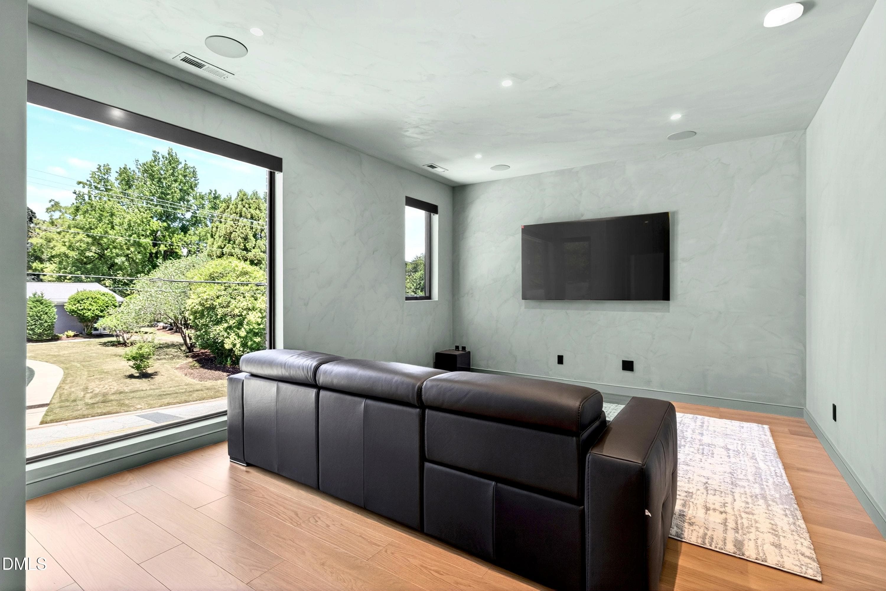 _B5A3096-3000 - 838 Woodburn Road, Raleigh, NC 27605, Raleigh
