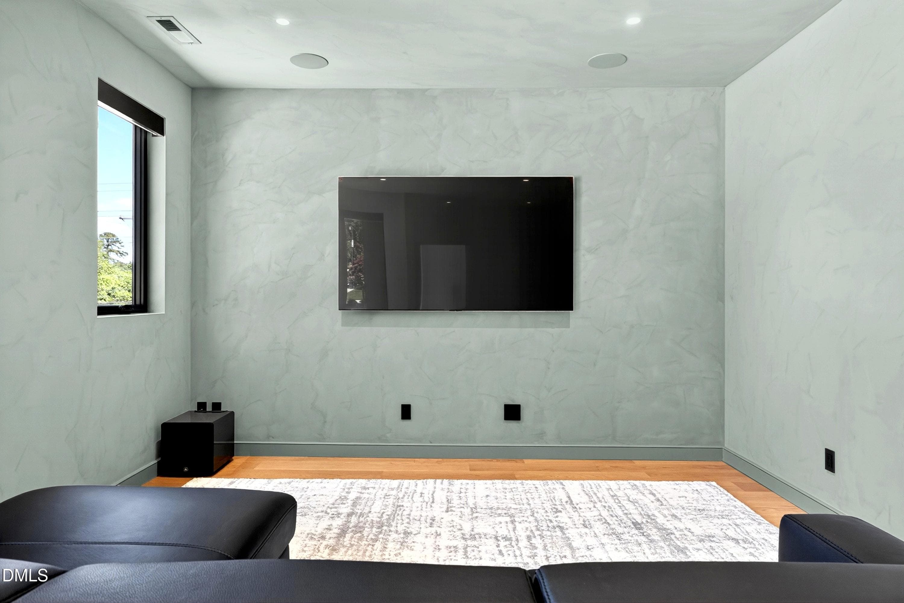 _B5A3099-3000 - 838 Woodburn Road, Raleigh, NC 27605, Raleigh