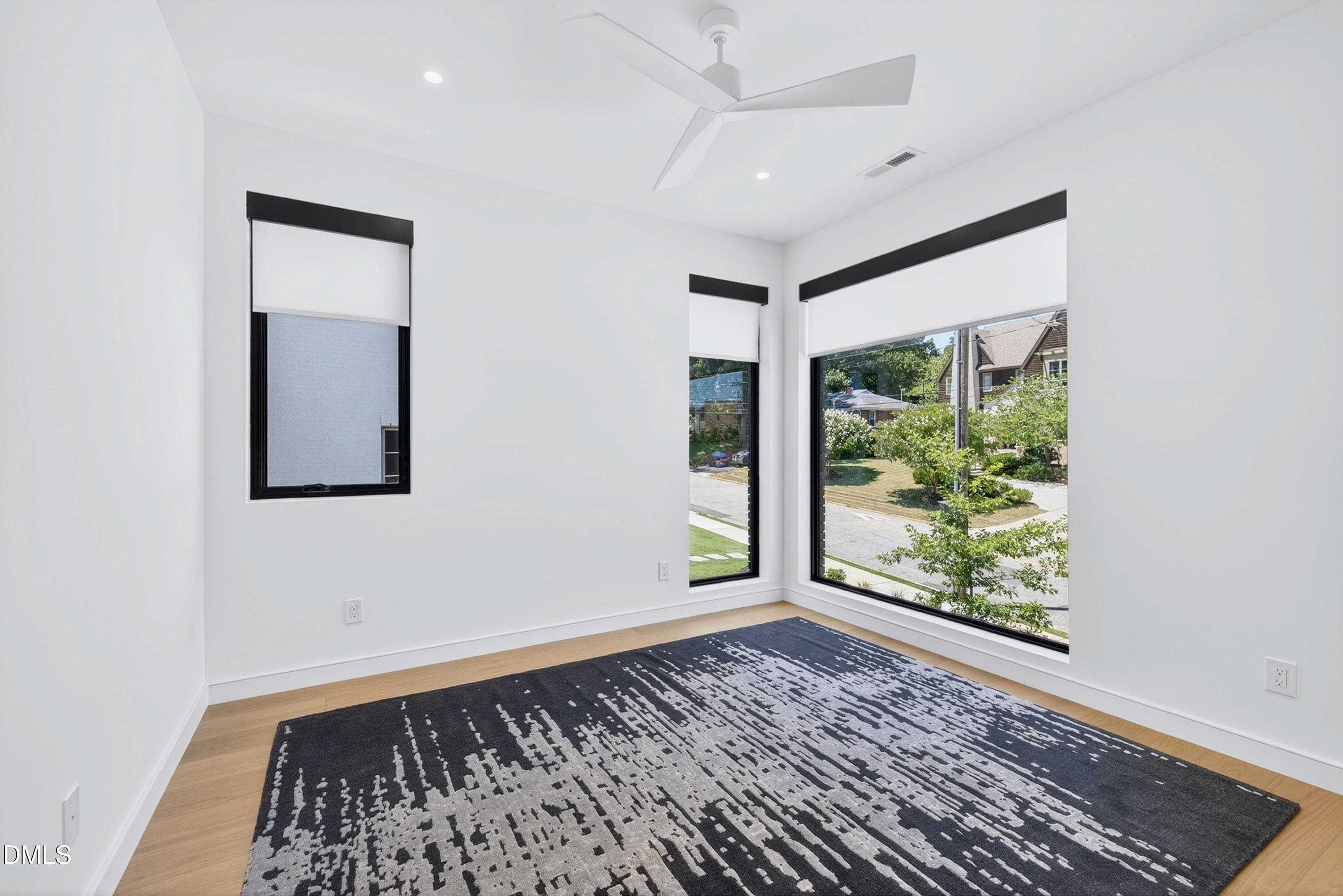 _B5A3108-3000 - 838 Woodburn Road, Raleigh, NC 27605, Raleigh