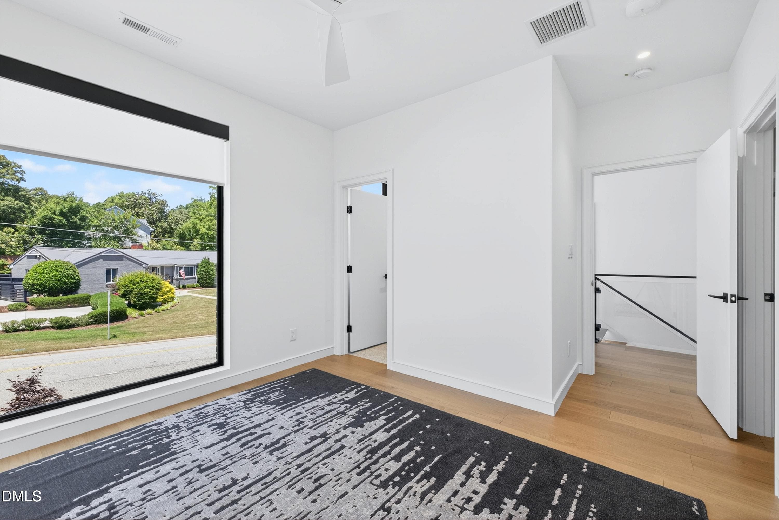 _B5A3111-3000 - 838 Woodburn Road, Raleigh, NC 27605, Raleigh