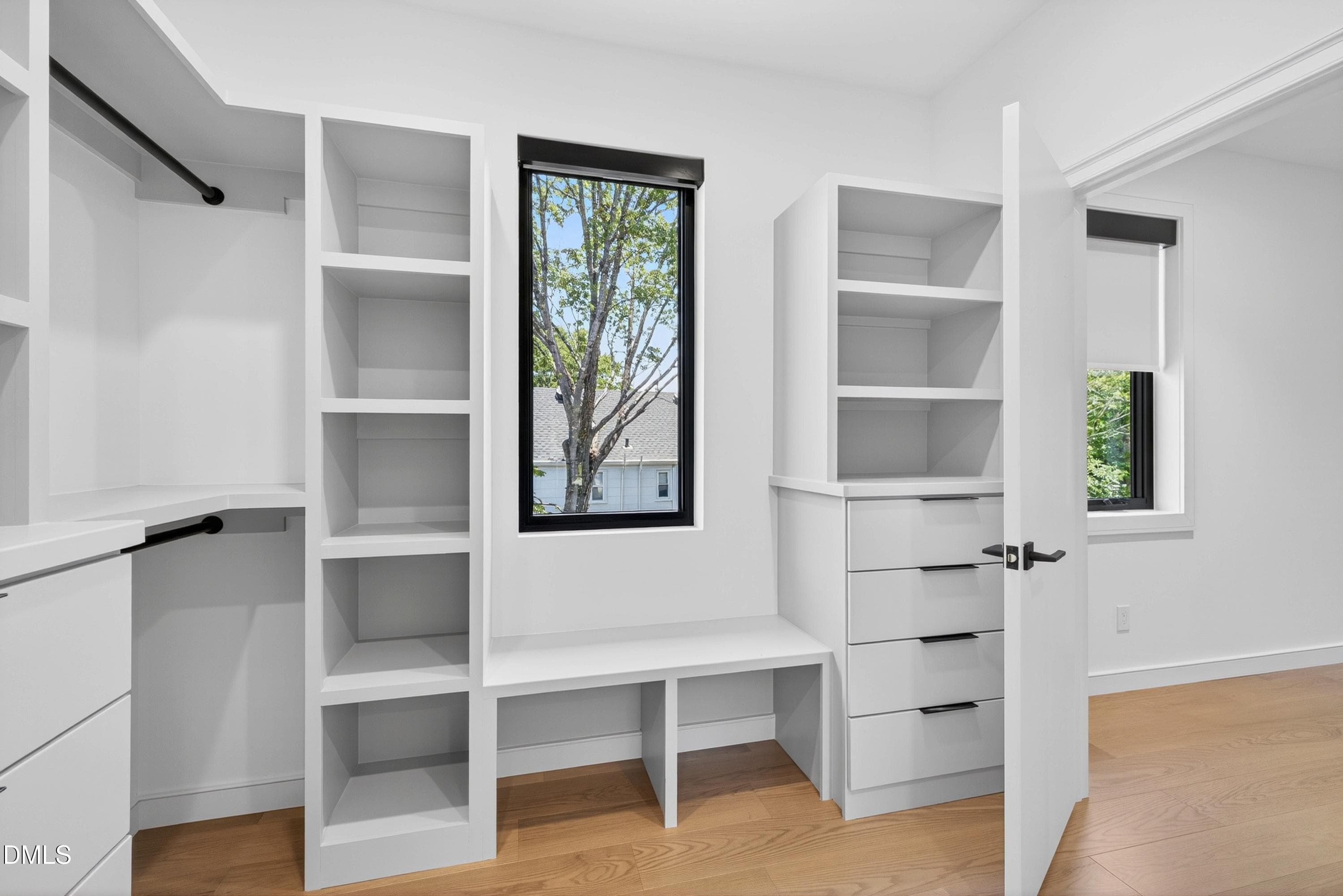 _B5A3141-3000 - 838 Woodburn Road, Raleigh, NC 27605, Raleigh