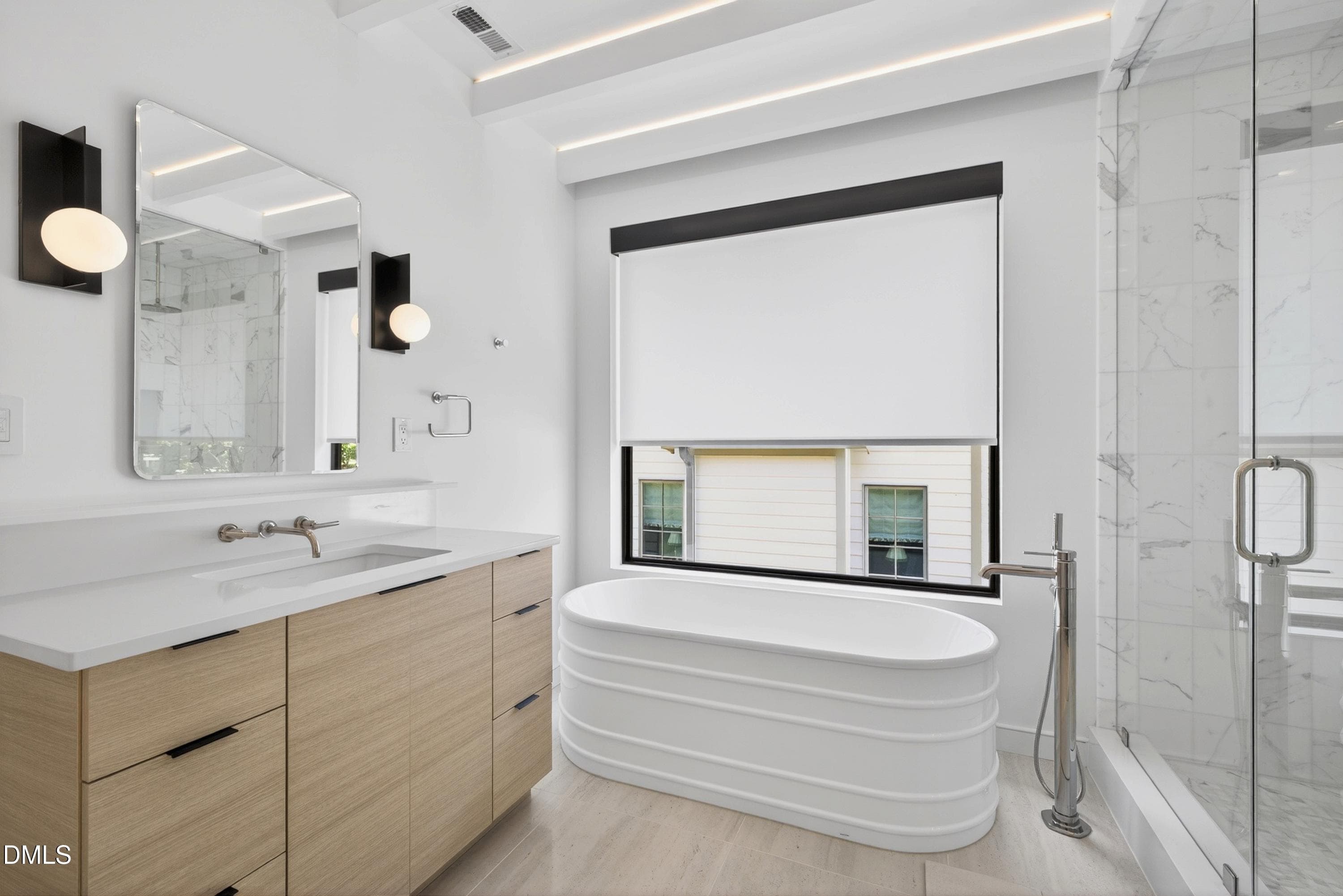 _B5A3156-3000 - 838 Woodburn Road, Raleigh, NC 27605, Raleigh