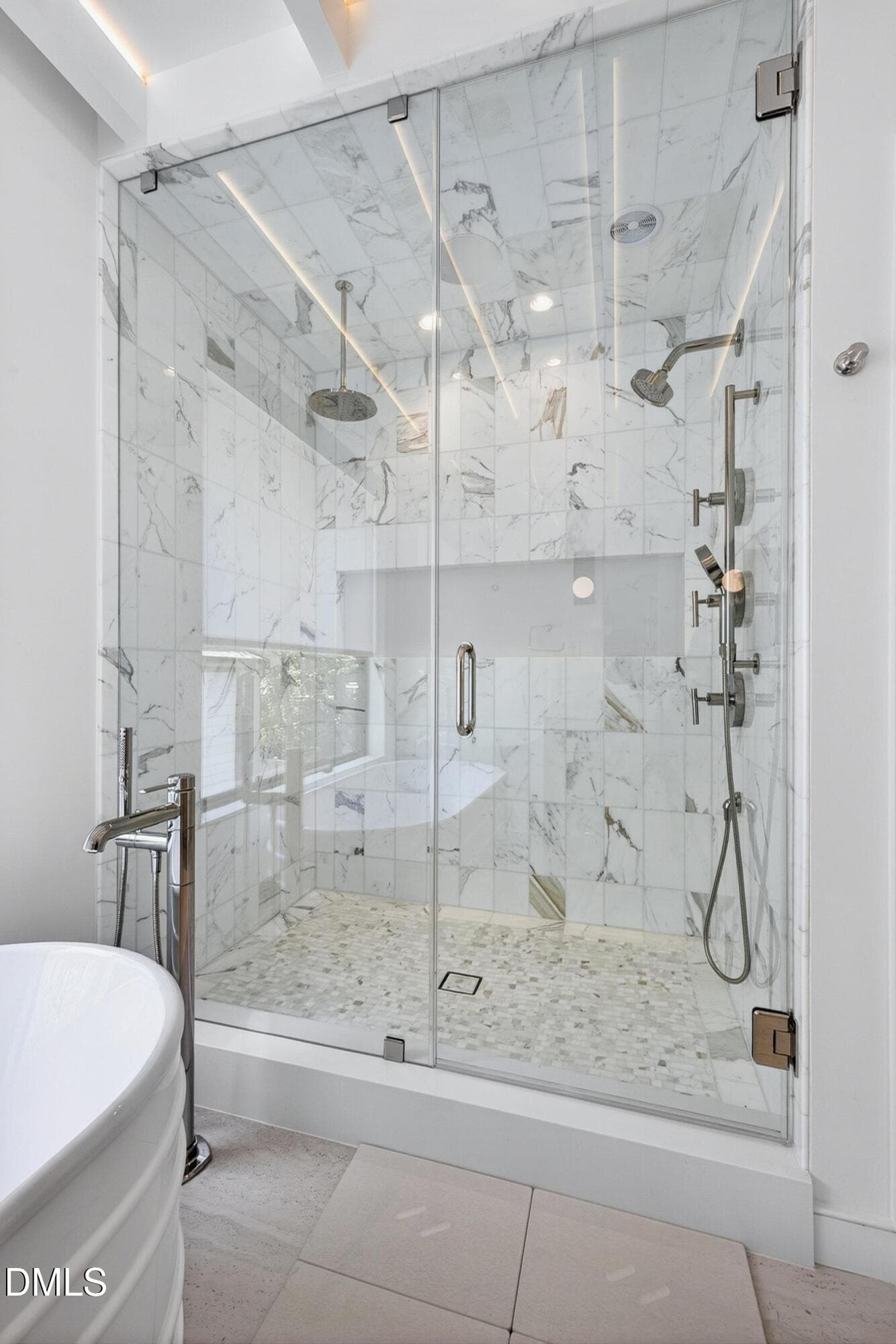 _B5A3165-3000 - 838 Woodburn Road, Raleigh, NC 27605, Raleigh