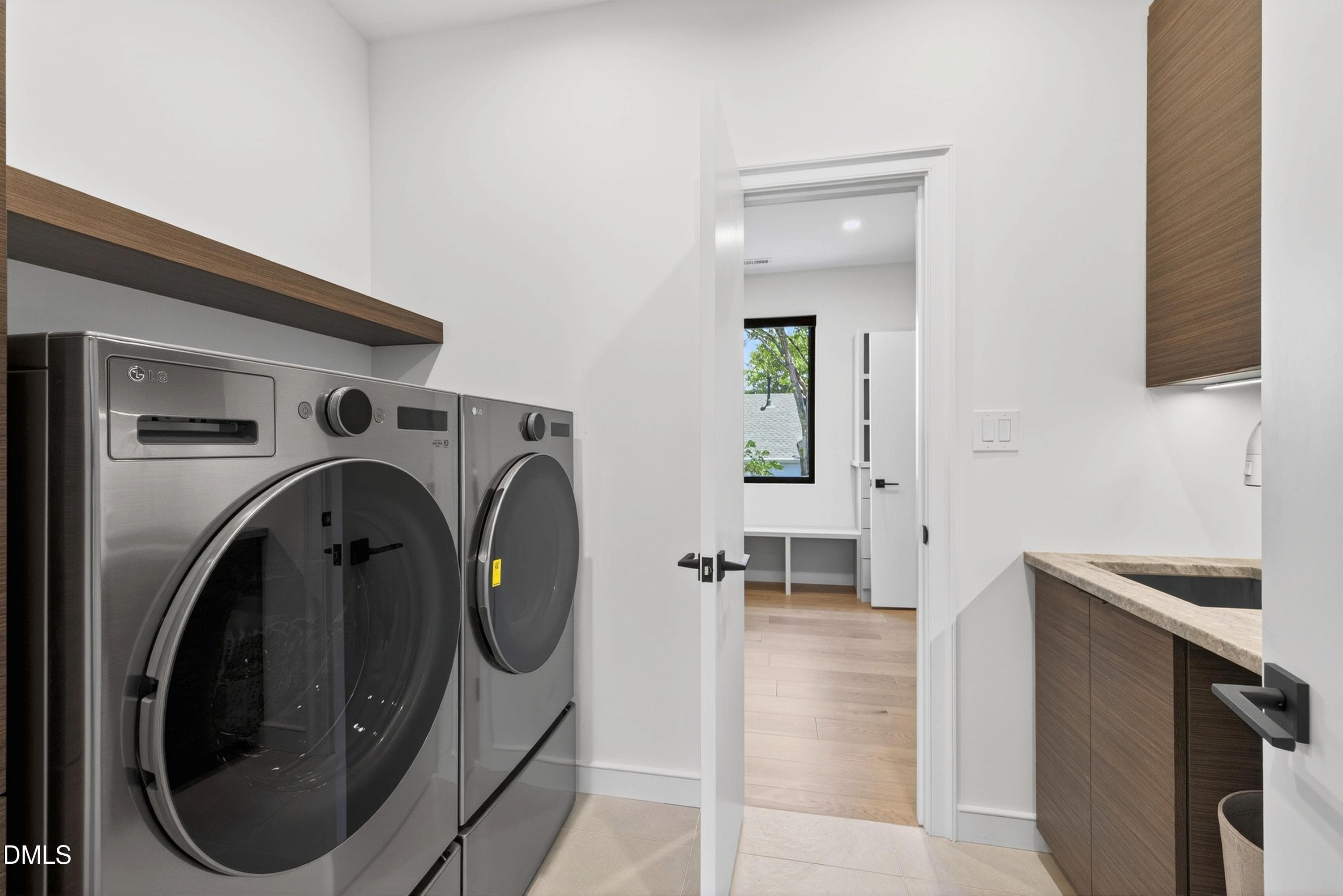 _B5A3171-3000 - 838 Woodburn Road, Raleigh, NC 27605, Raleigh