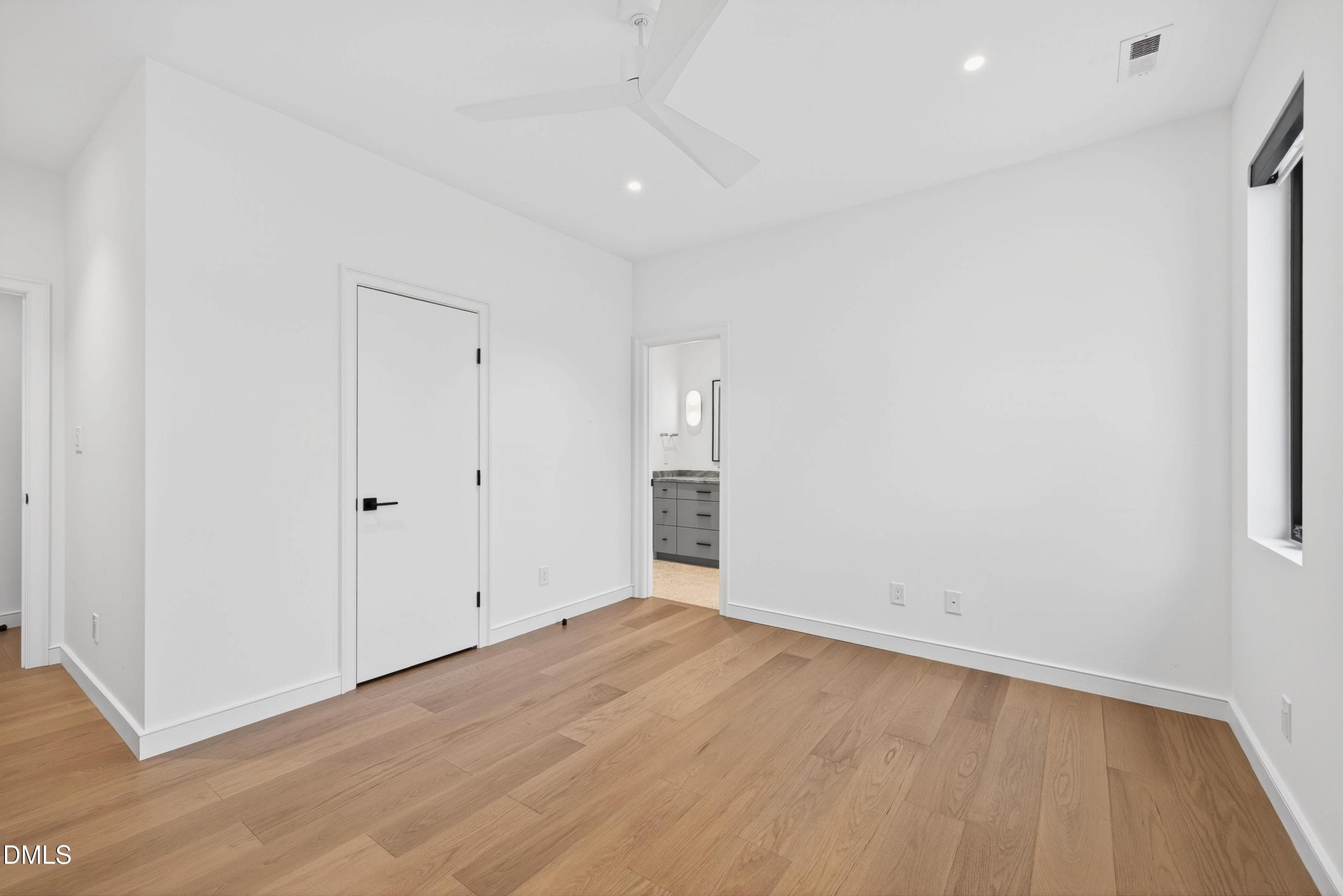 _B5A3183-3000 - 838 Woodburn Road, Raleigh, NC 27605, Raleigh