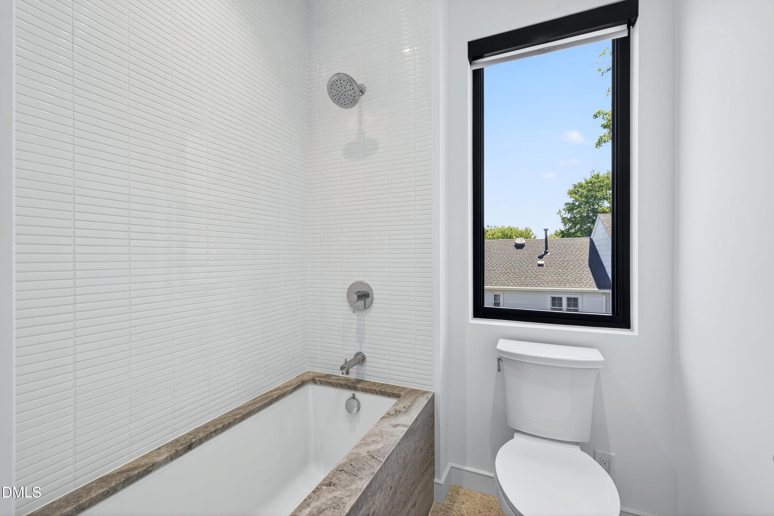 _B5A3191-3000 - 838 Woodburn Road, Raleigh, NC 27605, Raleigh