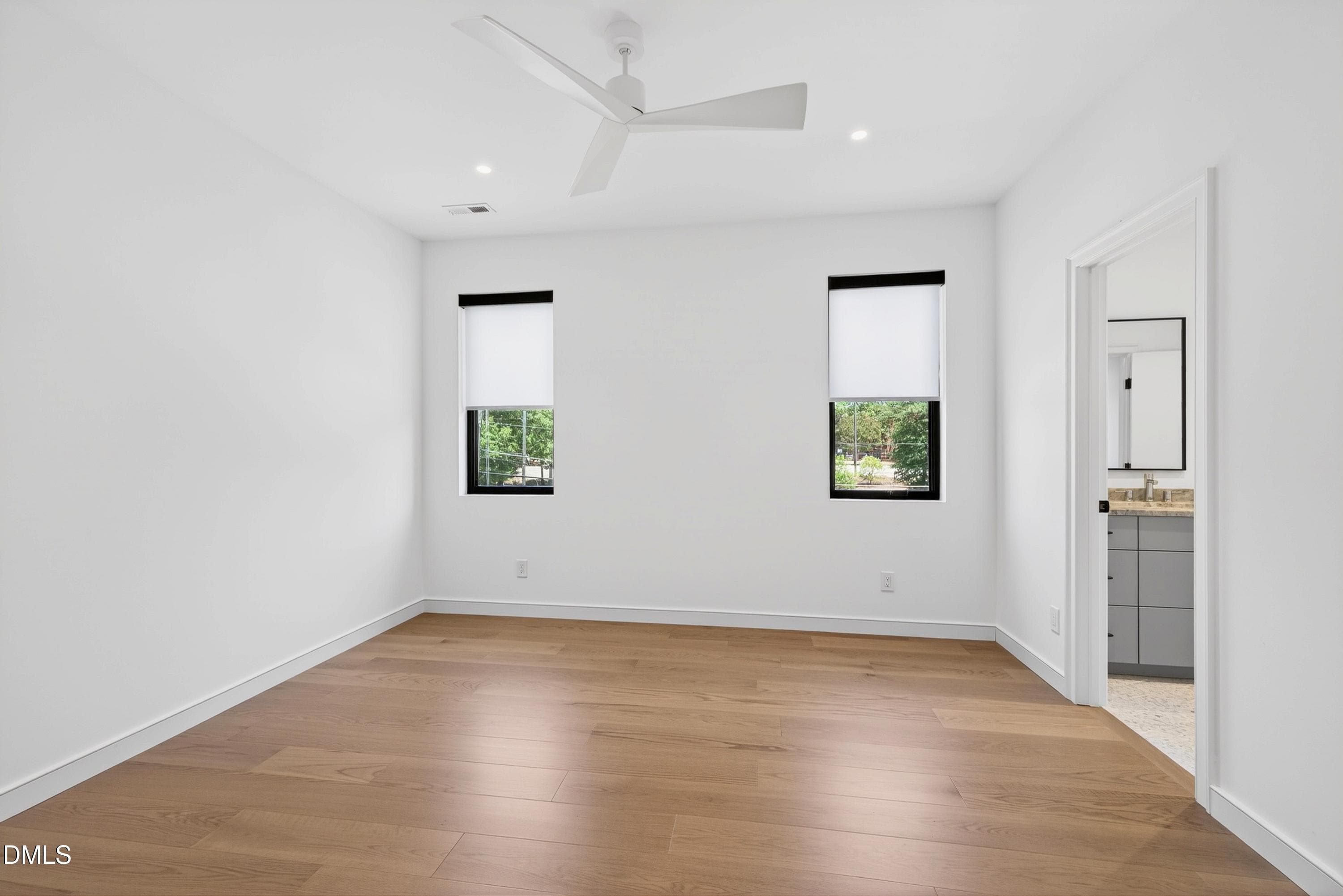 _B5A3193-3000 - 838 Woodburn Road, Raleigh, NC 27605, Raleigh