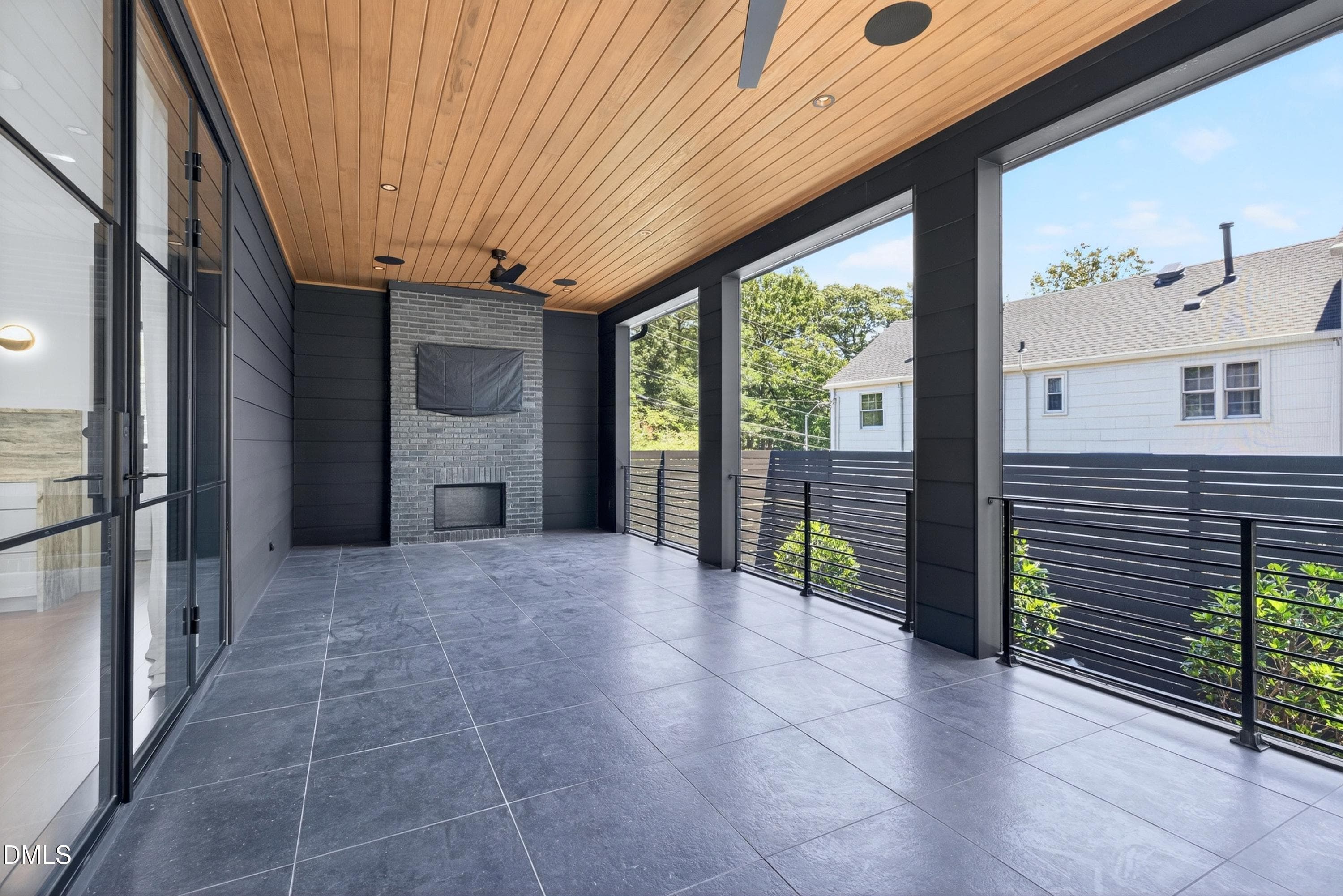 _B5A3205-3000 - 838 Woodburn Road, Raleigh, NC 27605, Raleigh