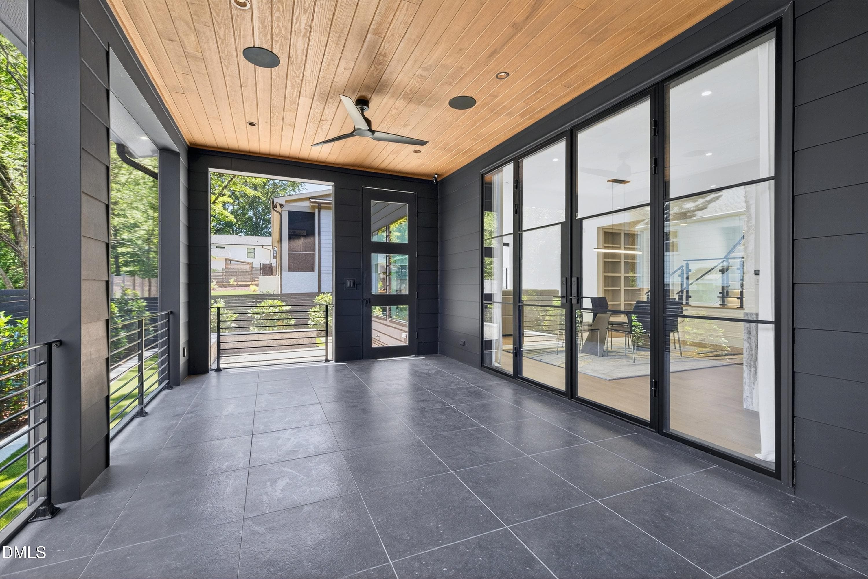 _B5A3216-3000 - 838 Woodburn Road, Raleigh, NC 27605, Raleigh