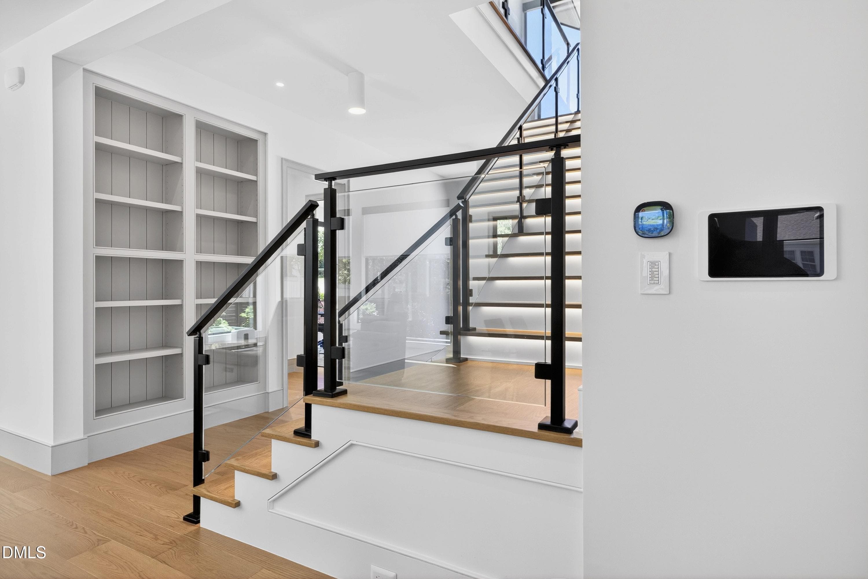 _B5A3225-3000 - 838 Woodburn Road, Raleigh, NC 27605, Raleigh