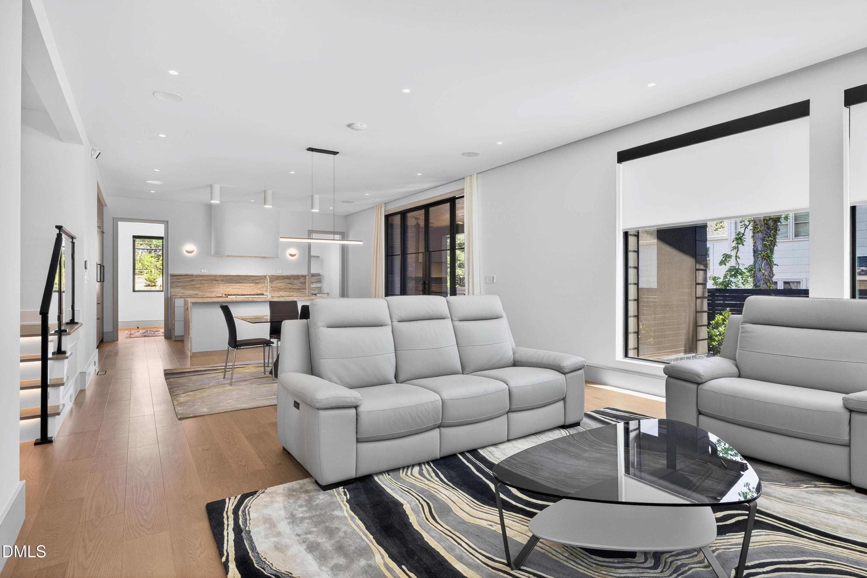 _B5A3228-3000 - 838 Woodburn Road, Raleigh, NC 27605, Raleigh
