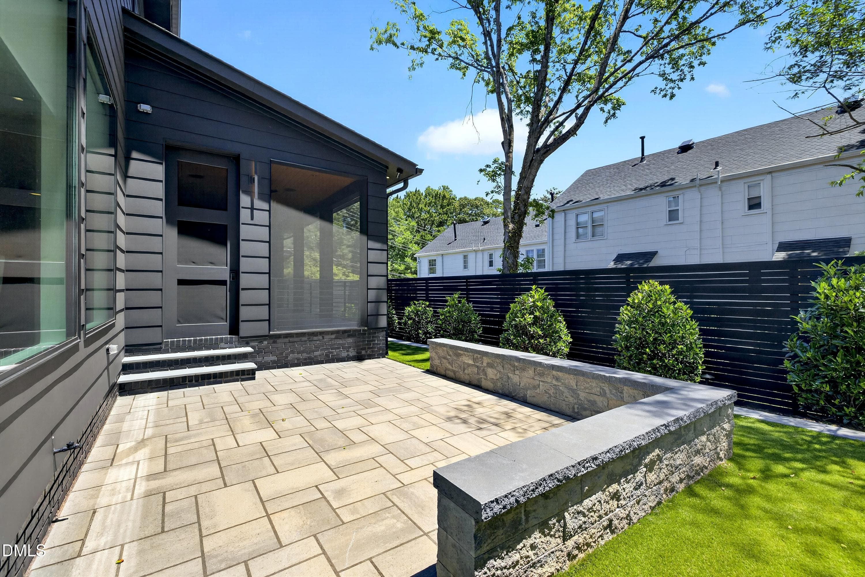 _B5A3240-3000 - 838 Woodburn Road, Raleigh, NC 27605, Raleigh