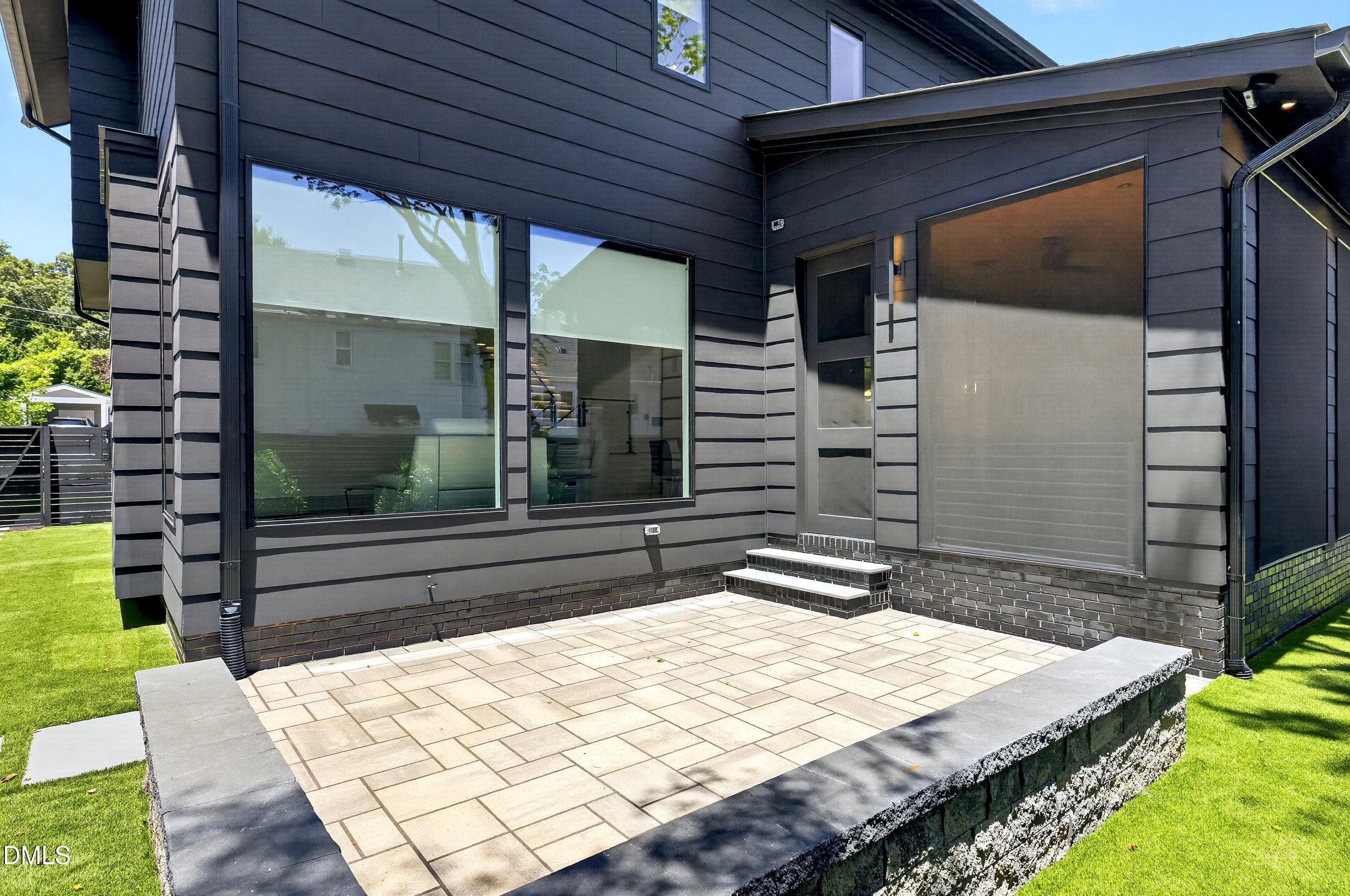 _B5A3249-3000 - 838 Woodburn Road, Raleigh, NC 27605, Raleigh