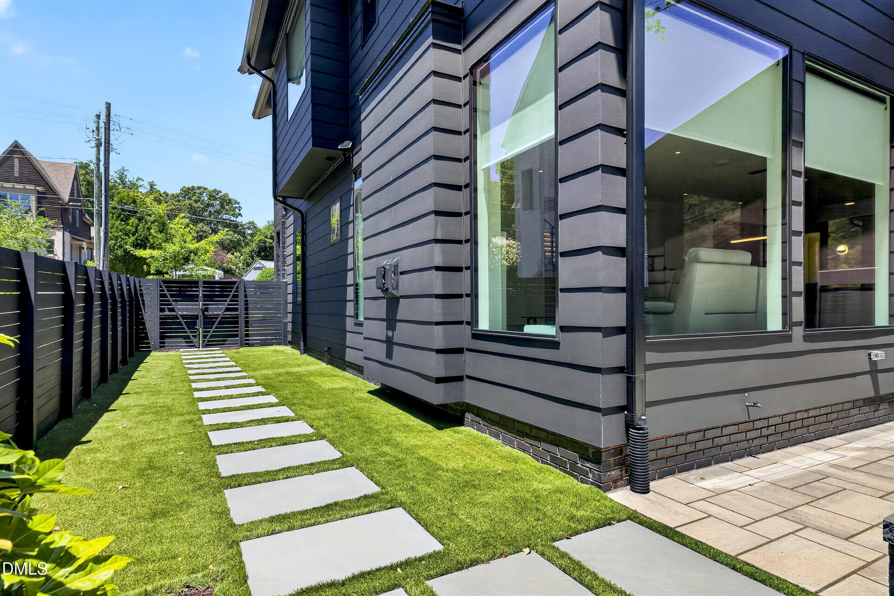 _B5A3252-3000 - 838 Woodburn Road, Raleigh, NC 27605, Raleigh