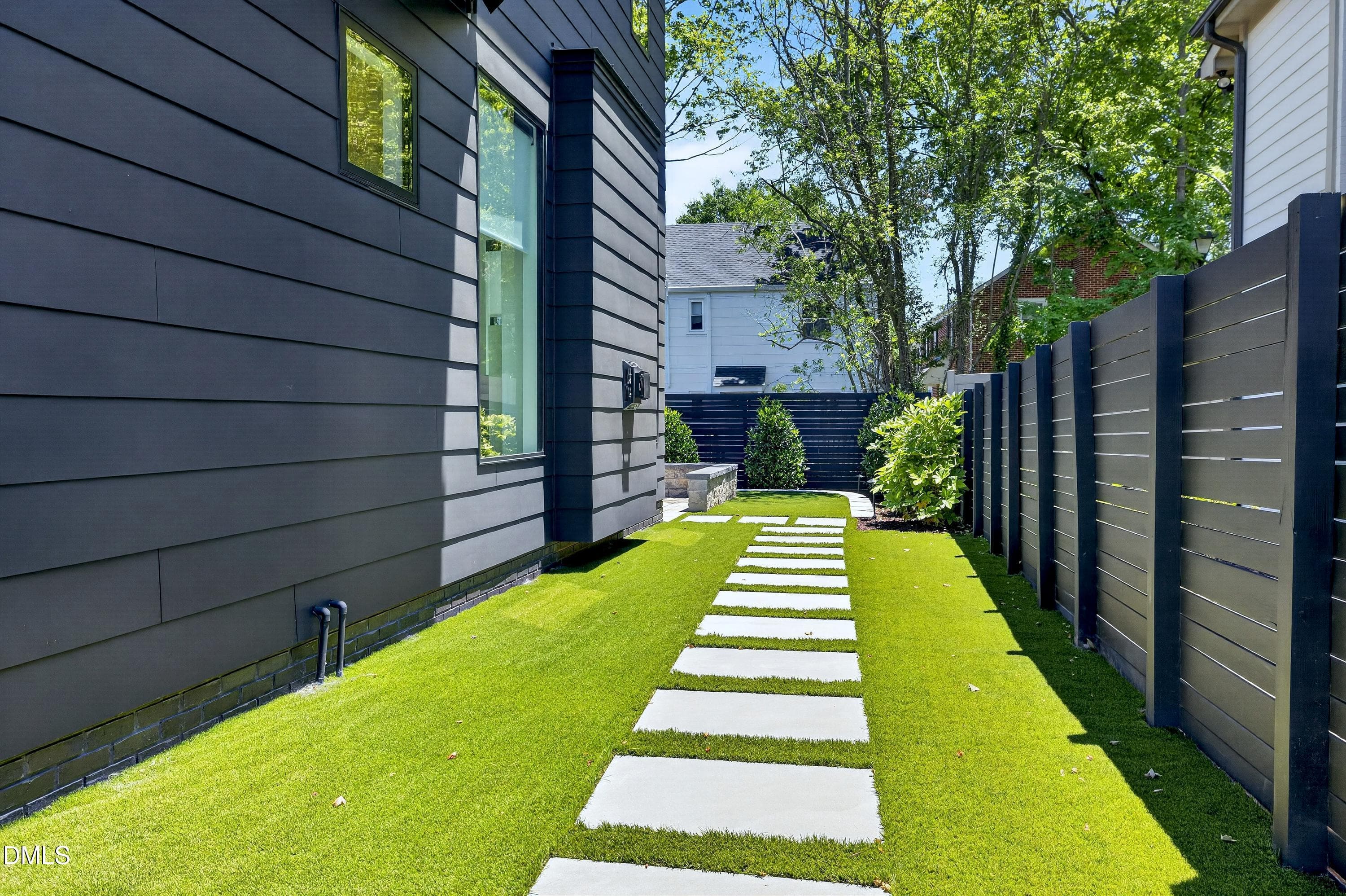 _B5A3258-3000 - 838 Woodburn Road, Raleigh, NC 27605, Raleigh