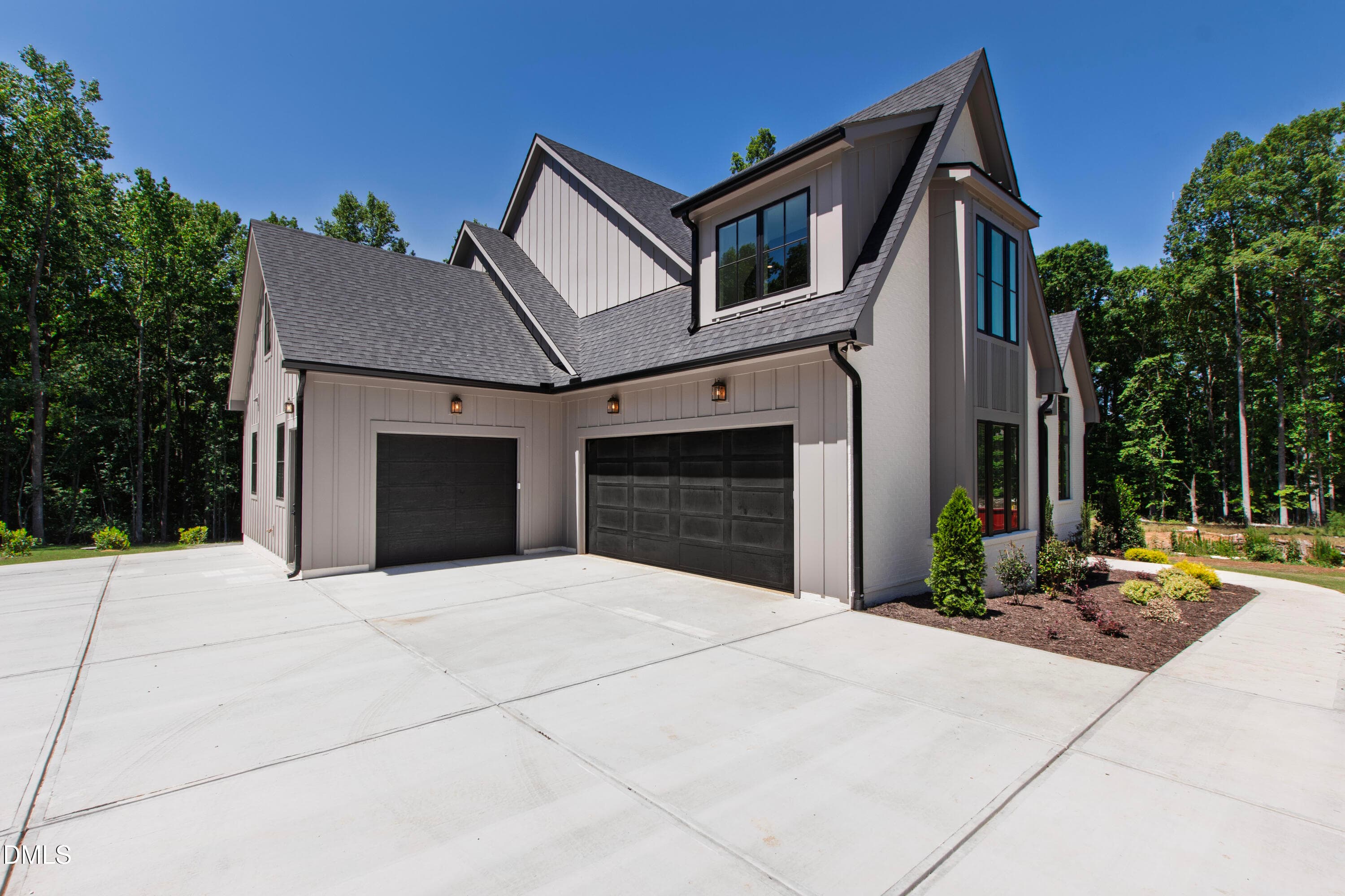 Clementine (85) - 176 Clementine Way, Chapel Hill, NC 27516, Chapel Hill