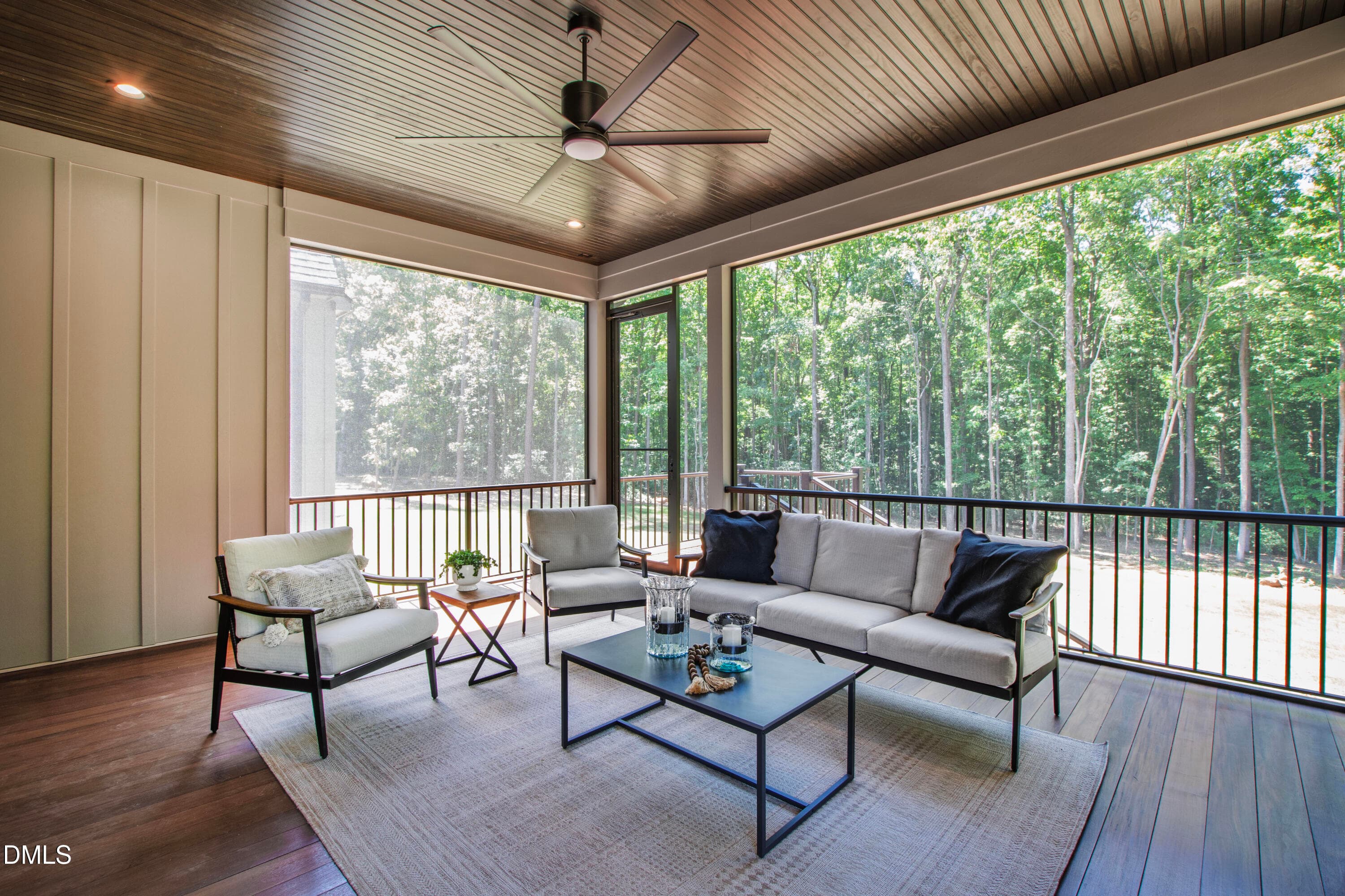 Clementine (77) - 176 Clementine Way, Chapel Hill, NC 27516, Chapel Hill