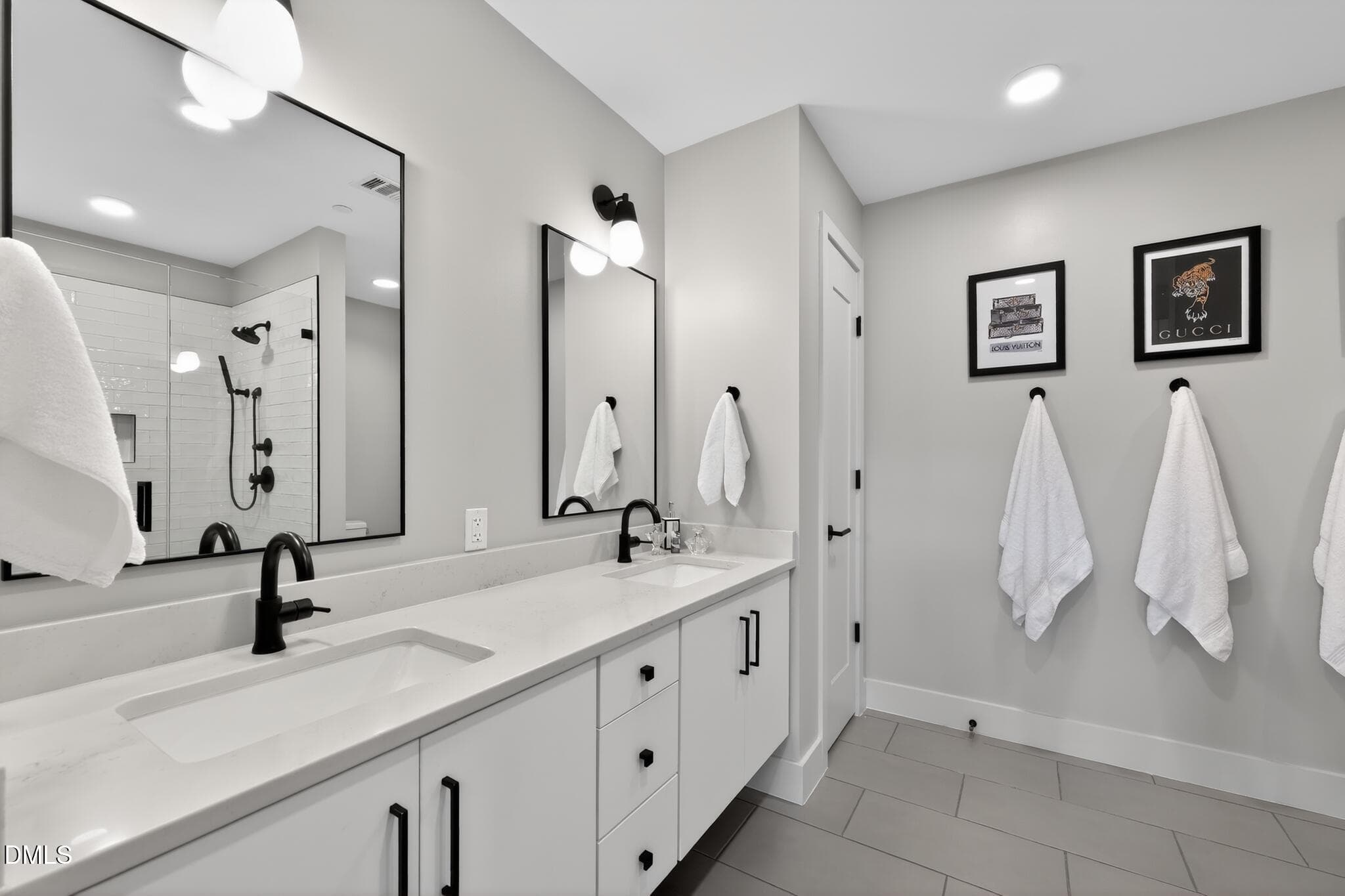 55_1105_W_Main_St-Bathroom-2668 - 1105 W Main Street 403, Durham, NC 27701, Durham