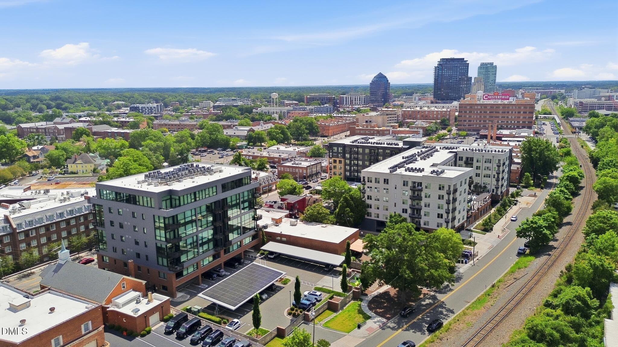 12_1105_W_Main_St-Exterior-0340 - 1105 W Main Street 403, Durham, NC 27701, Durham