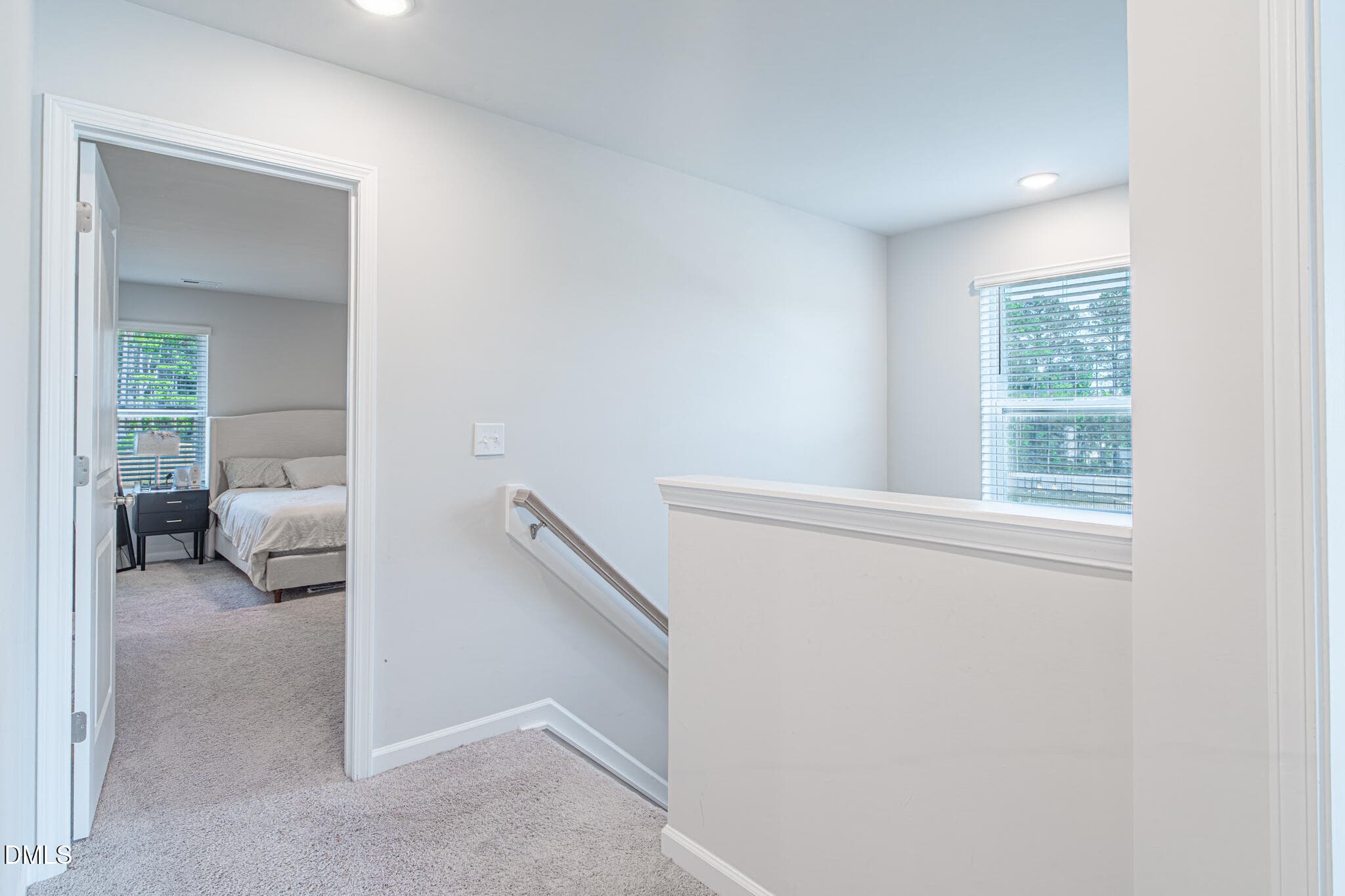 439 Duncan Creek Road-44 - 439 Duncan Creek Road, Lillington, NC 27546