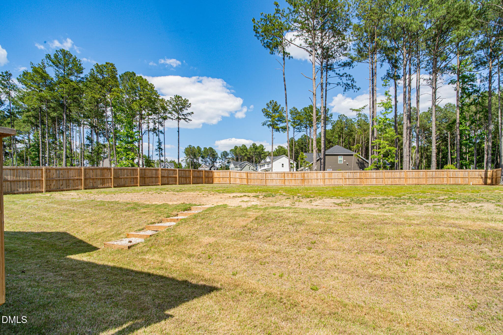 439 Duncan Creek Road-54 - 439 Duncan Creek Road, Lillington, NC 27546