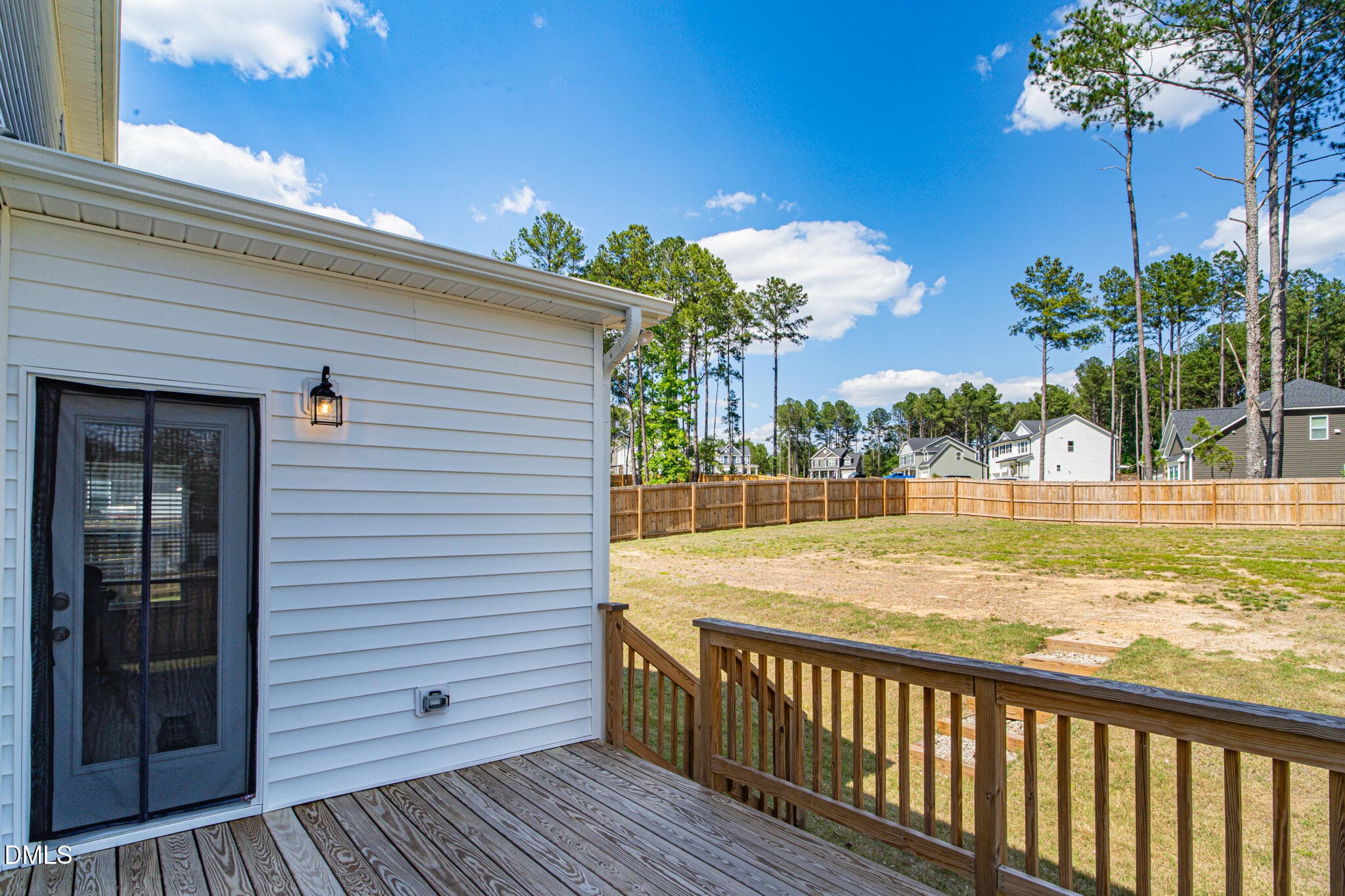 439 Duncan Creek Road-53 - 439 Duncan Creek Road, Lillington, NC 27546