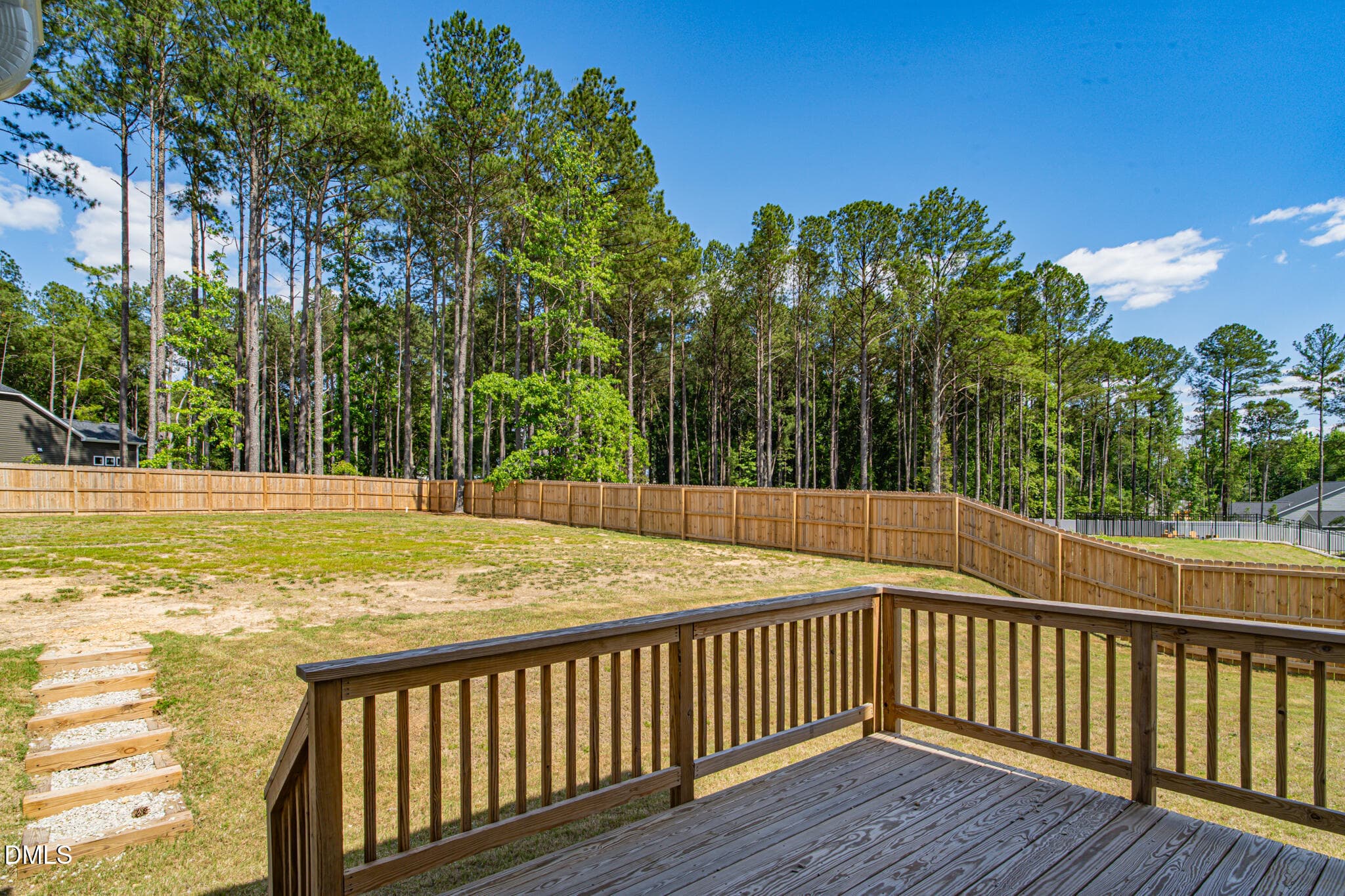 439 Duncan Creek Road-52 - 439 Duncan Creek Road, Lillington, NC 27546