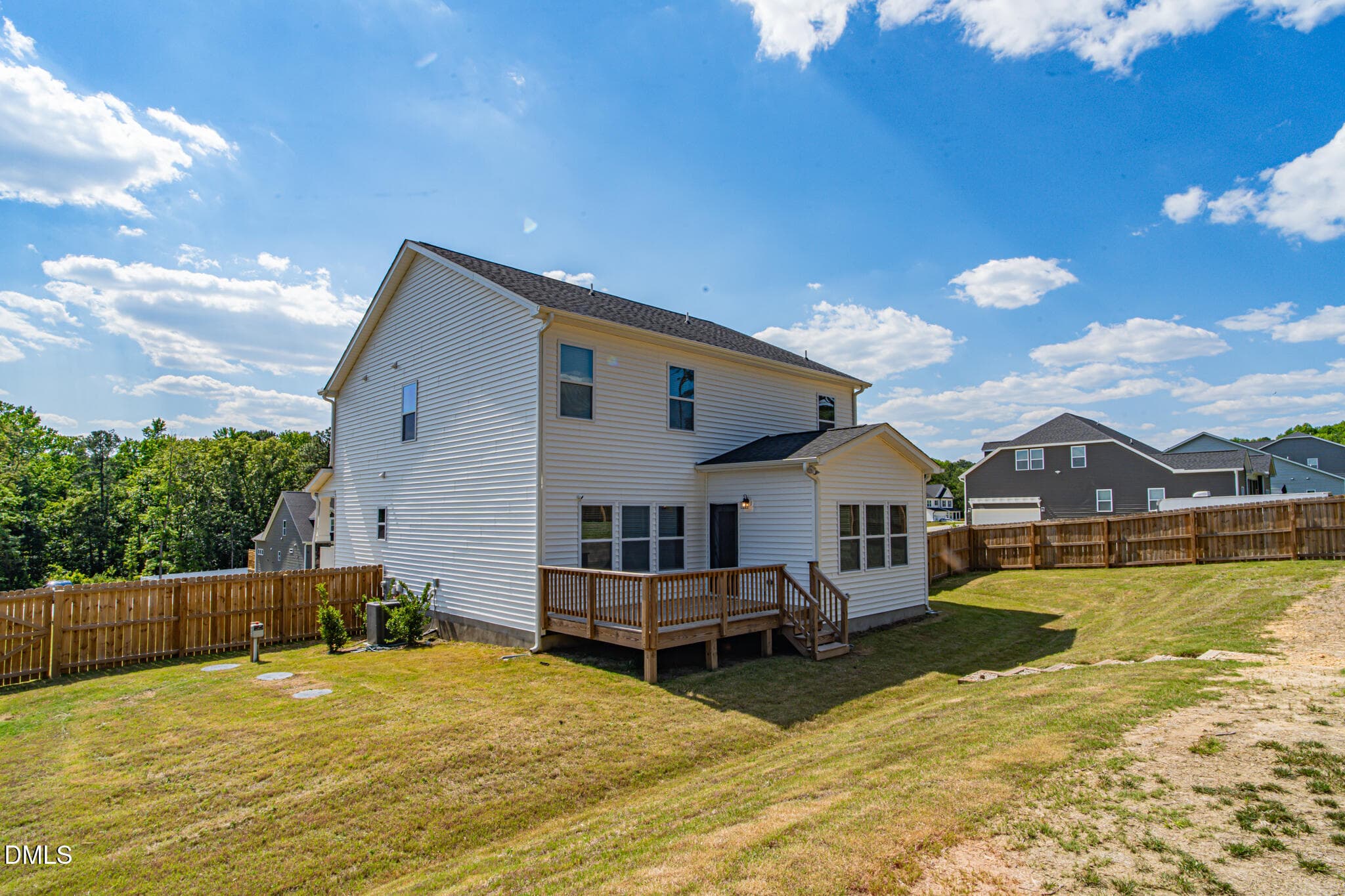 439 Duncan Creek Road-51 - 439 Duncan Creek Road, Lillington, NC 27546