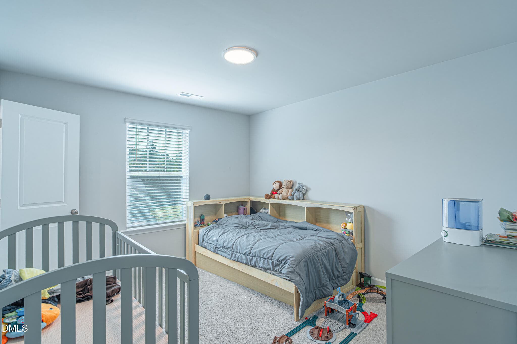 439 Duncan Creek Road-37 - 439 Duncan Creek Road, Lillington, NC 27546
