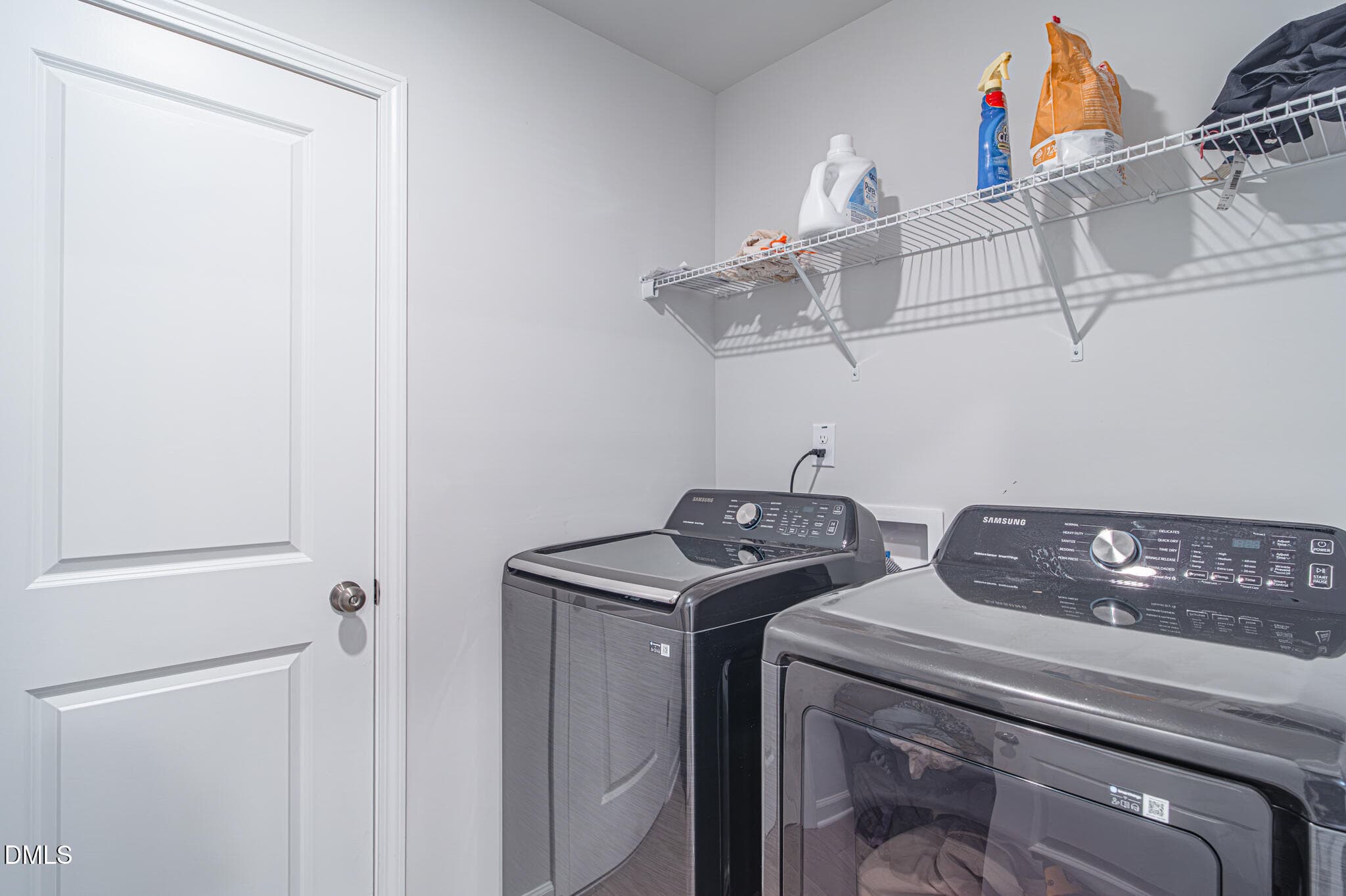 439 Duncan Creek Road-34 - 439 Duncan Creek Road, Lillington, NC 27546