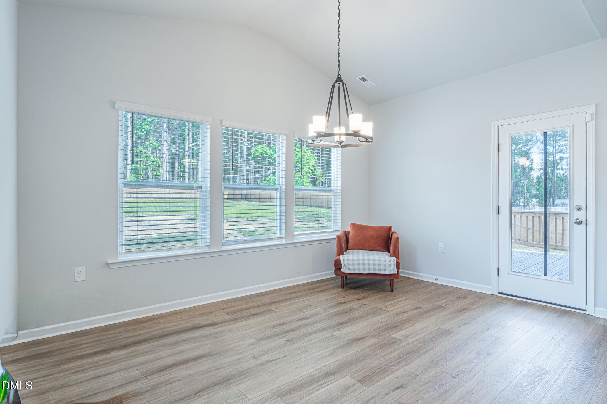 439 Duncan Creek Road-21 - 439 Duncan Creek Road, Lillington, NC 27546