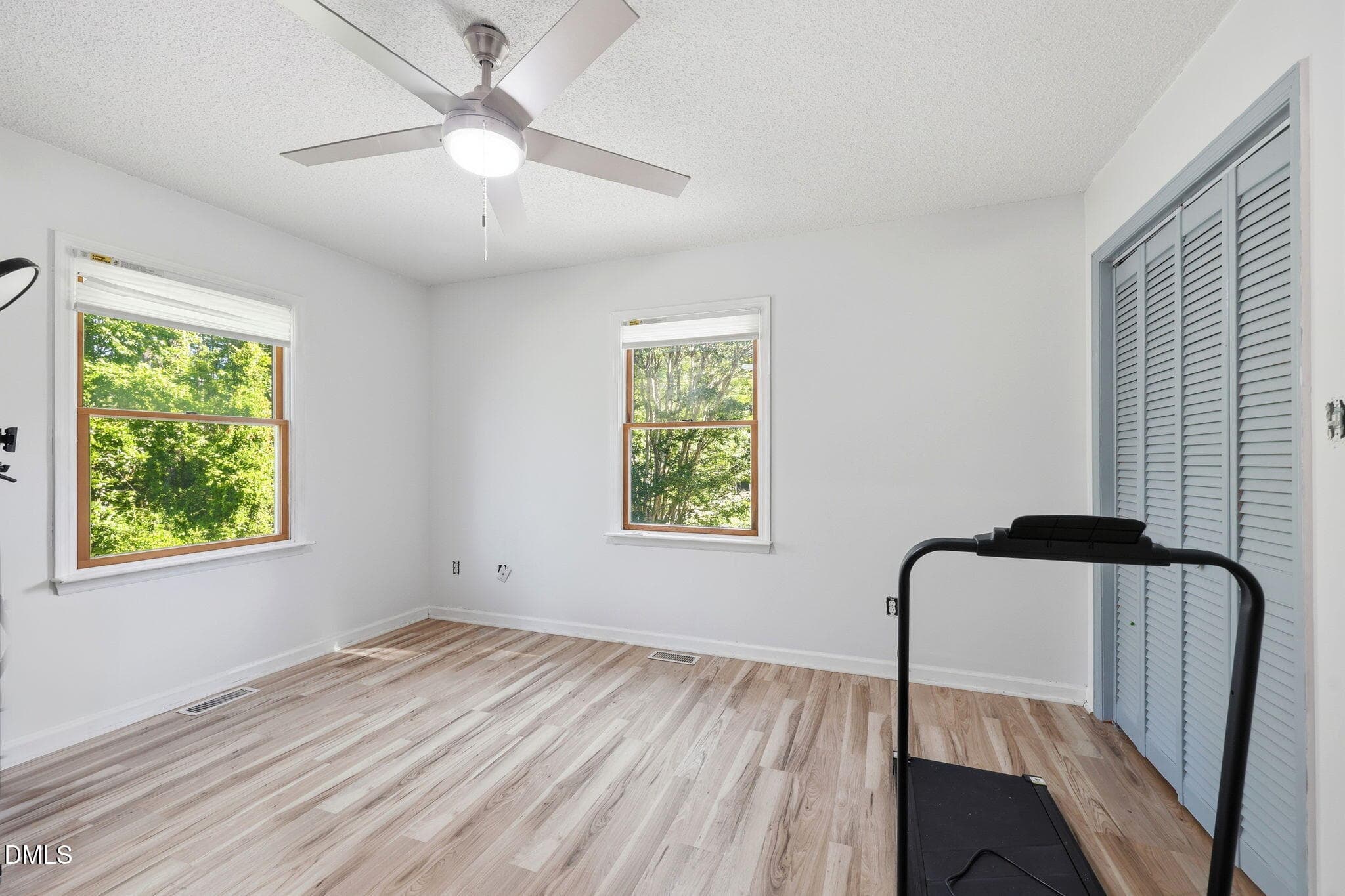 Bedroom 2 - 174 Windy Point Road, Beaufort, NC 28516