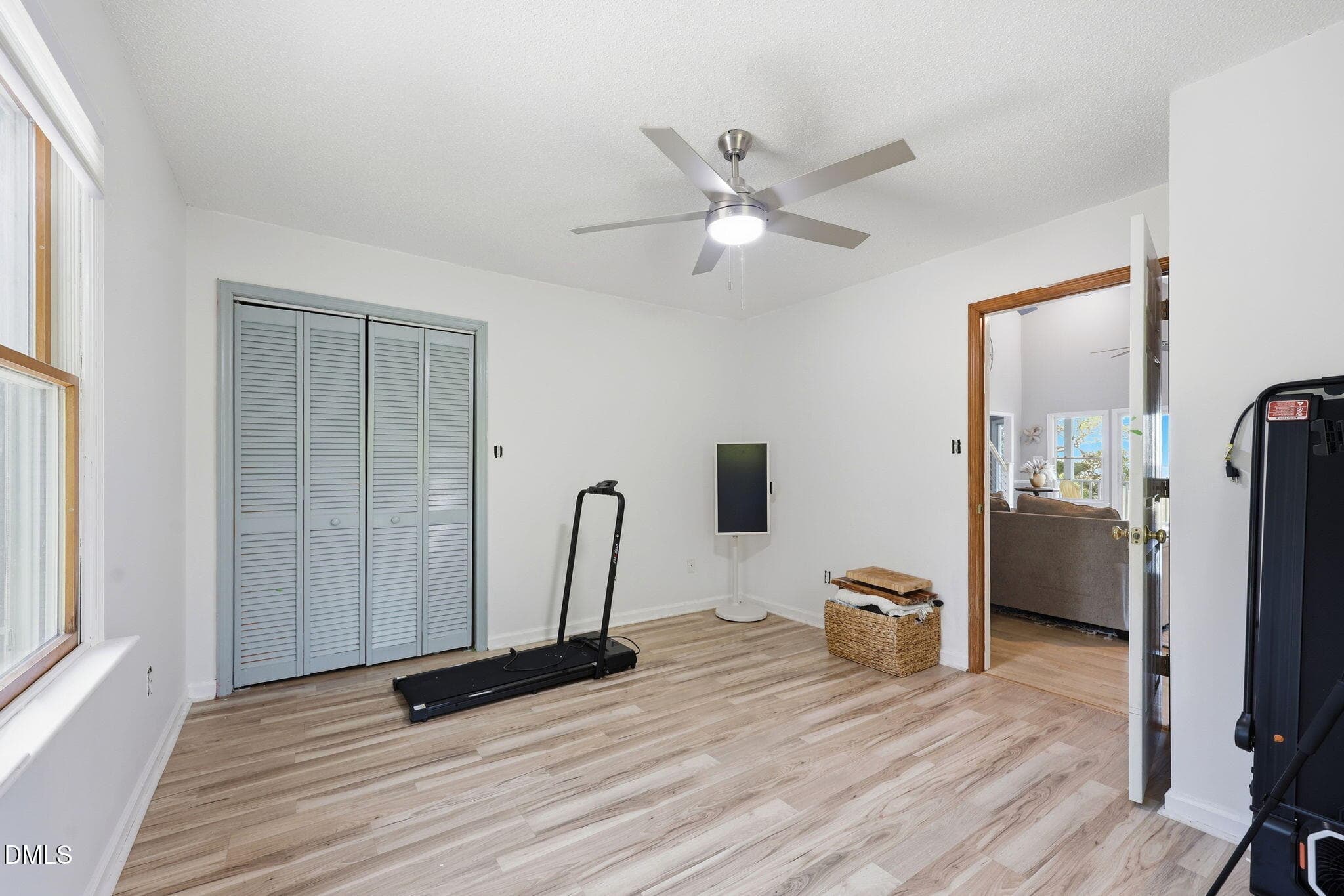 Bedroom 2 - 174 Windy Point Road, Beaufort, NC 28516