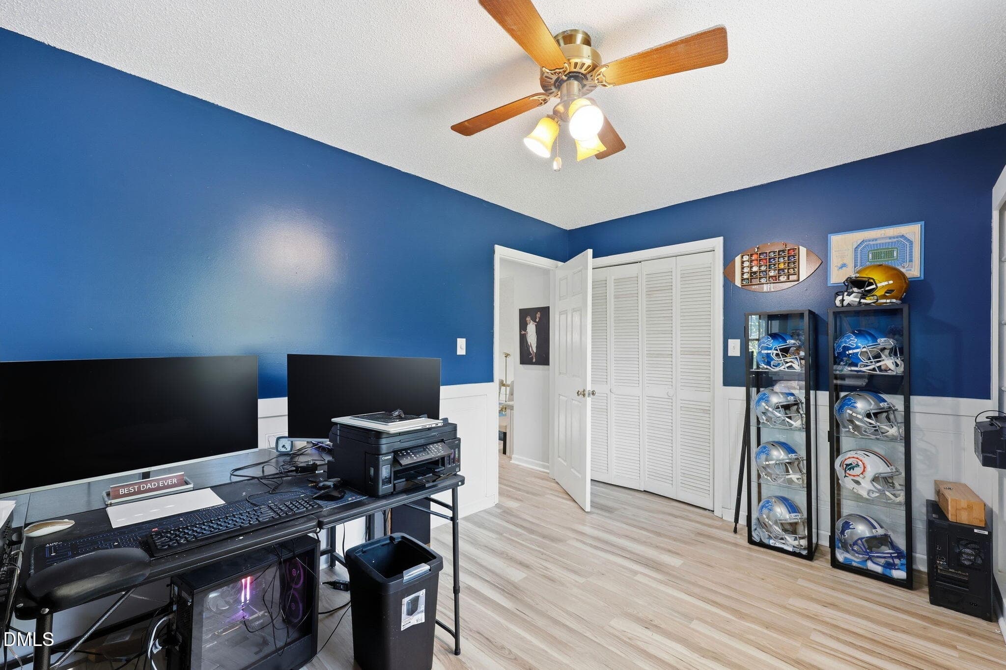 Bedroom 3 - 174 Windy Point Road, Beaufort, NC 28516