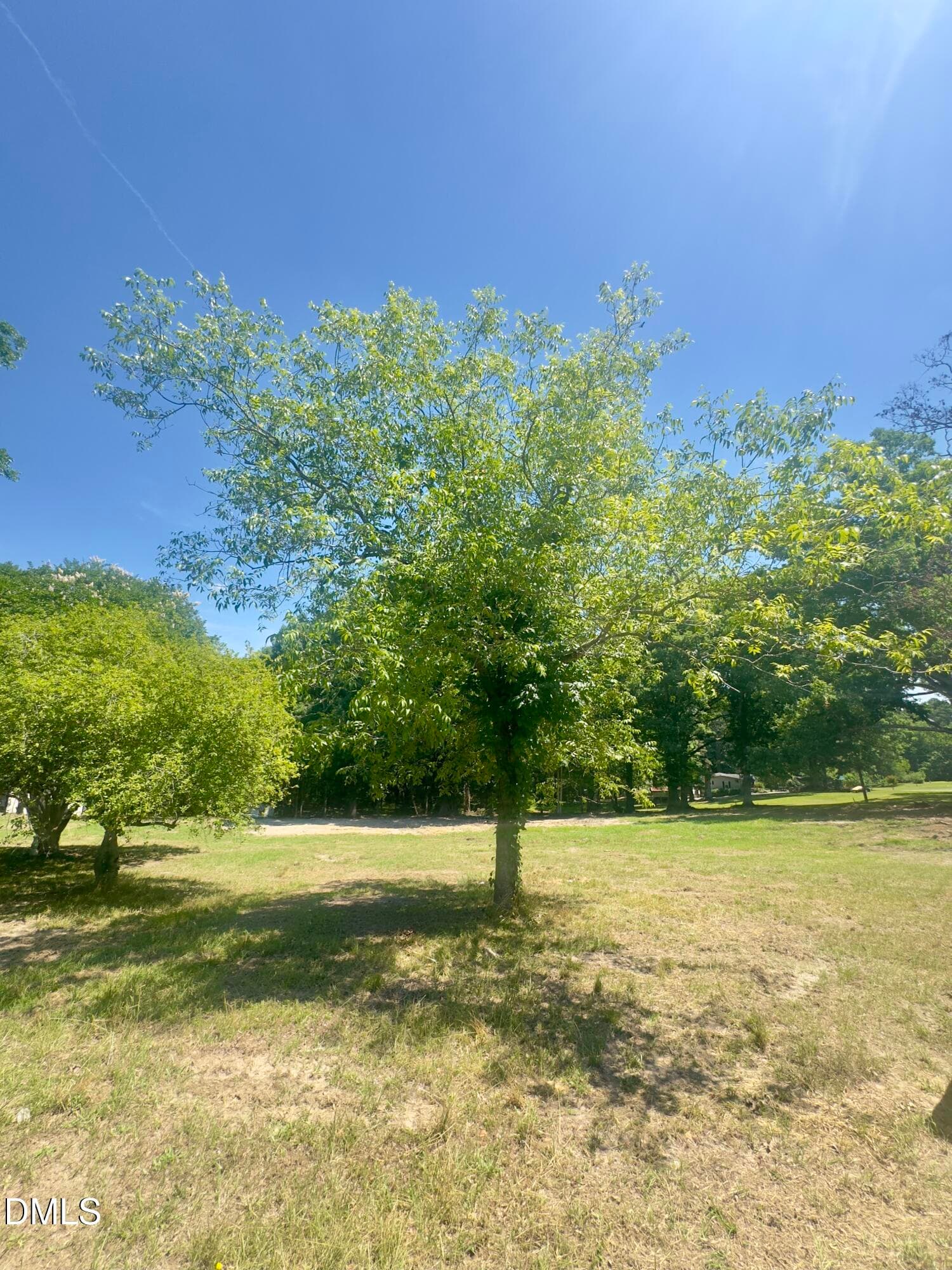6521 Ten Ten Road, Apex, NC 27539