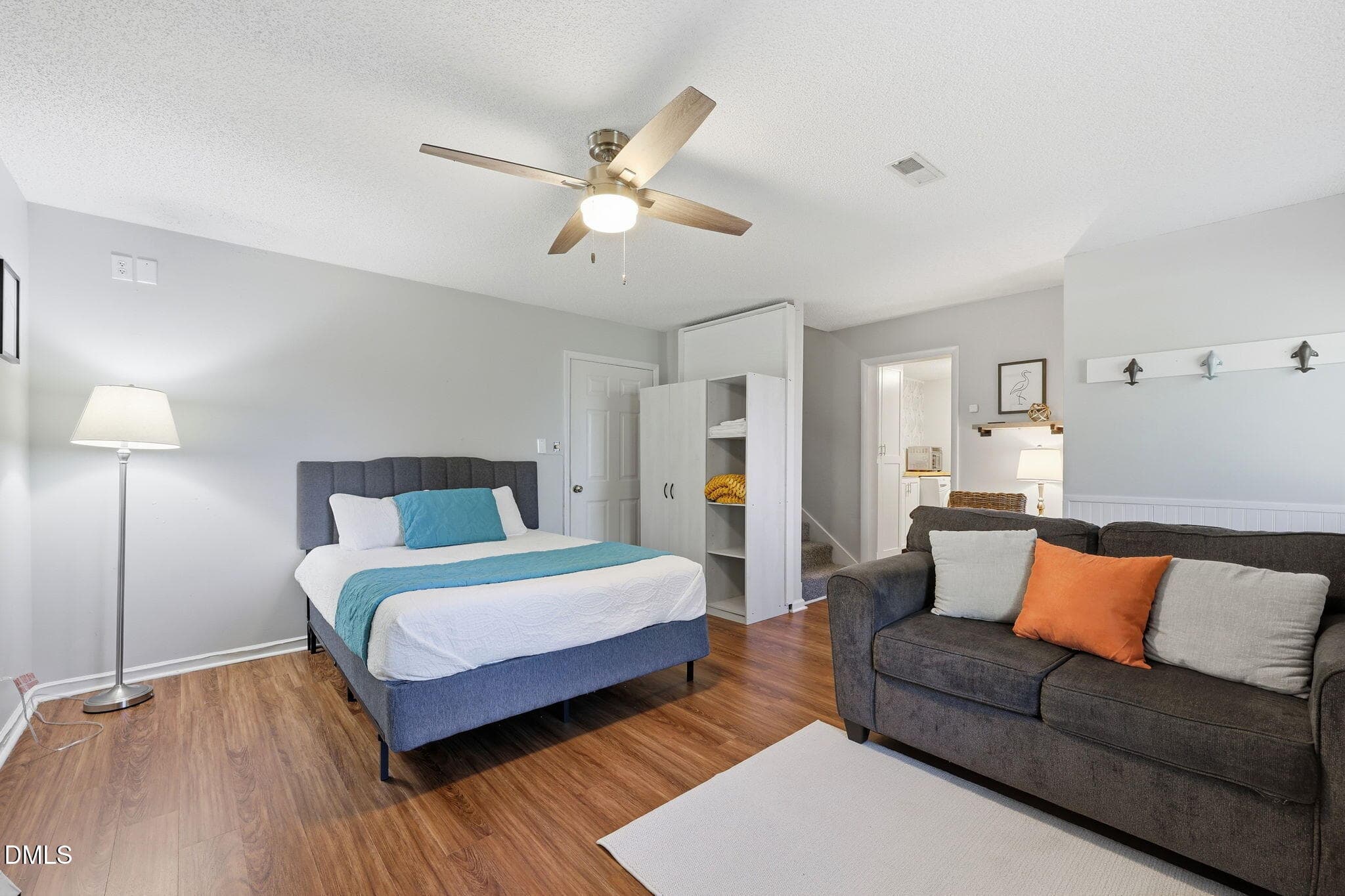 Rec Room - 174 Windy Point Road, Beaufort, NC 28516