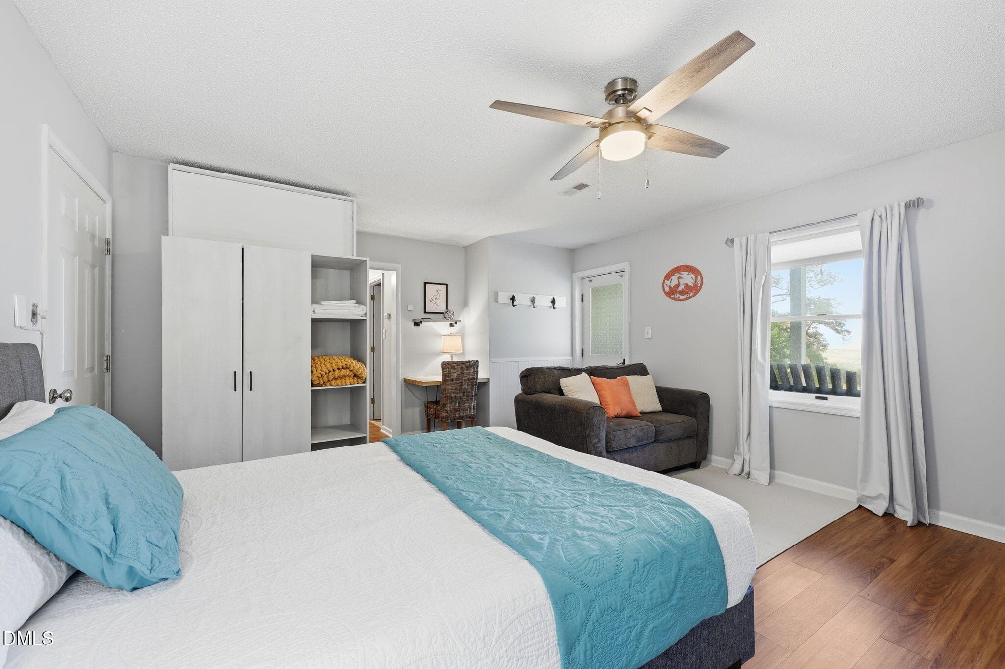 Ground Floor - 174 Windy Point Road, Beaufort, NC 28516