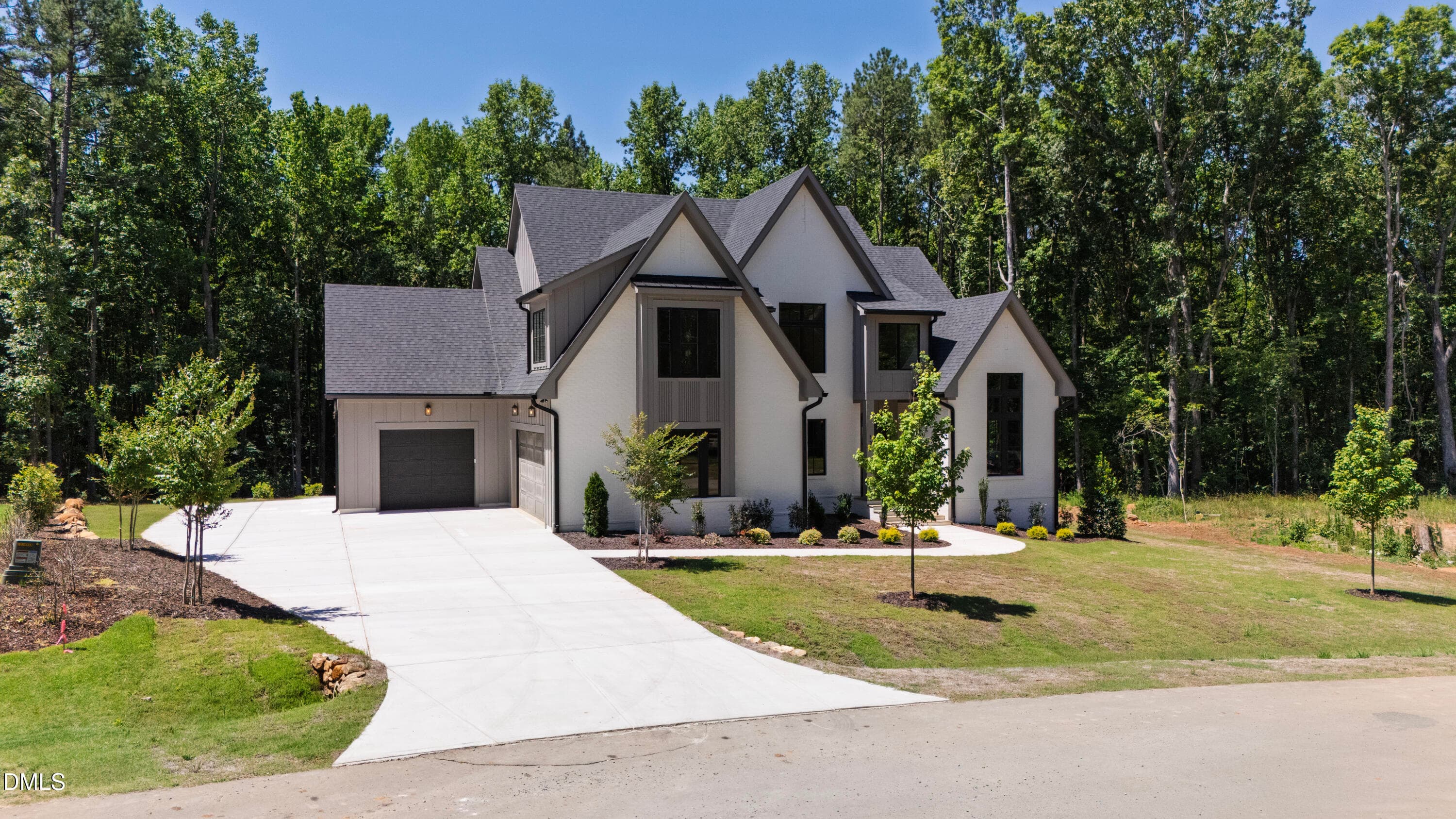 Clementine (1) - 176 Clementine Way, Chapel Hill, NC 27516, Chapel Hill